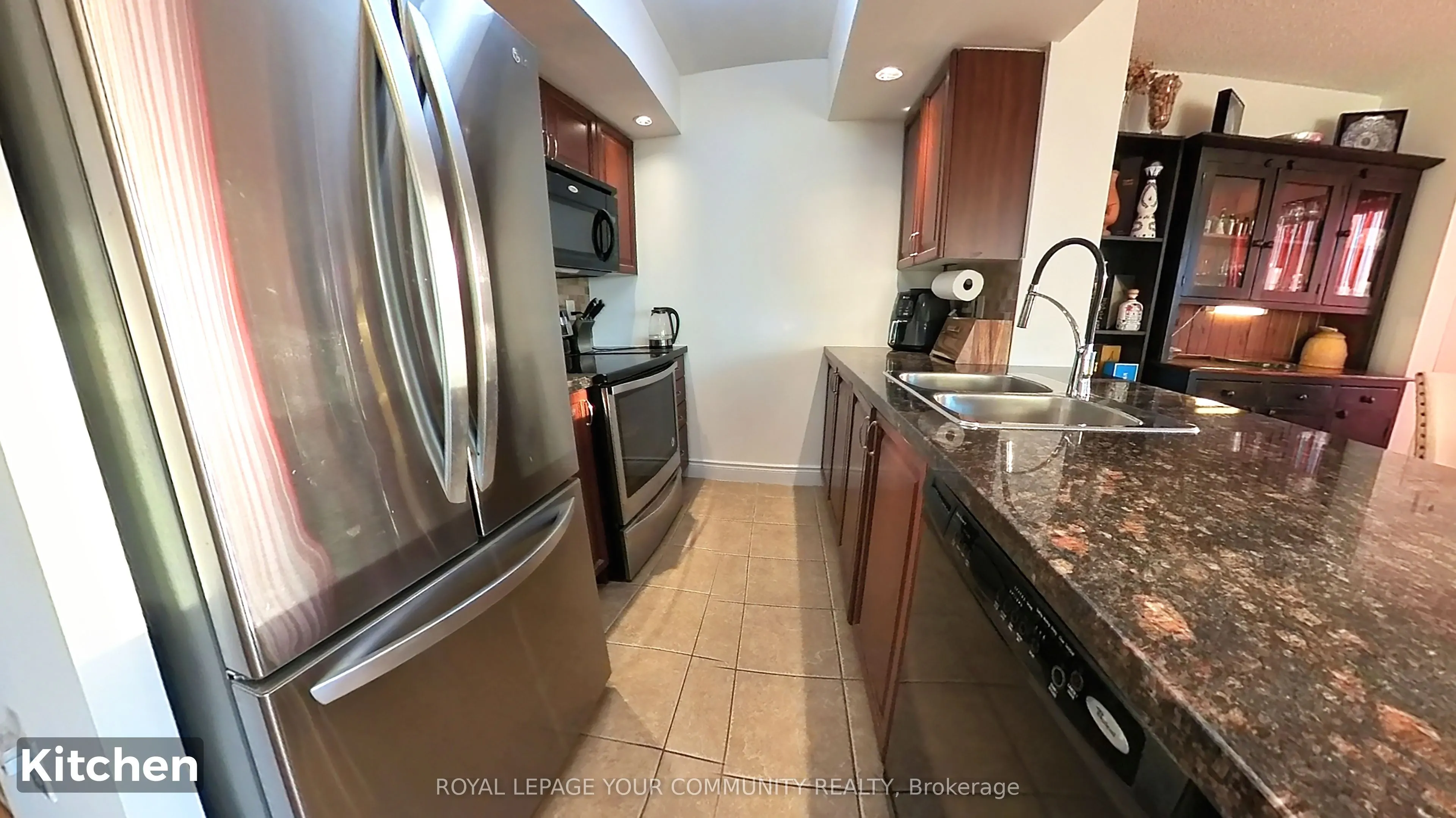 500 Doris Avenue, #2029