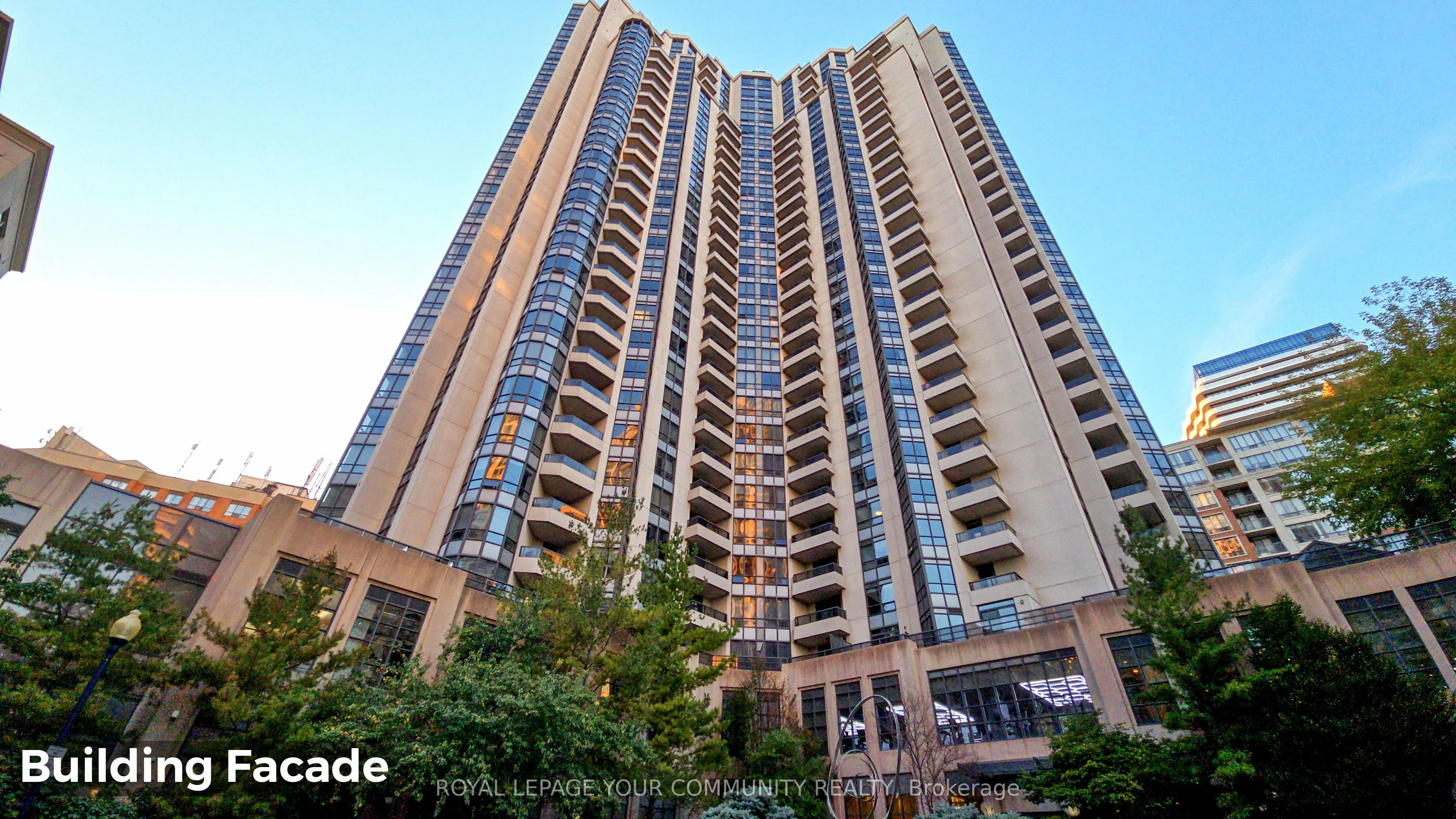500 Doris Avenue, #2029