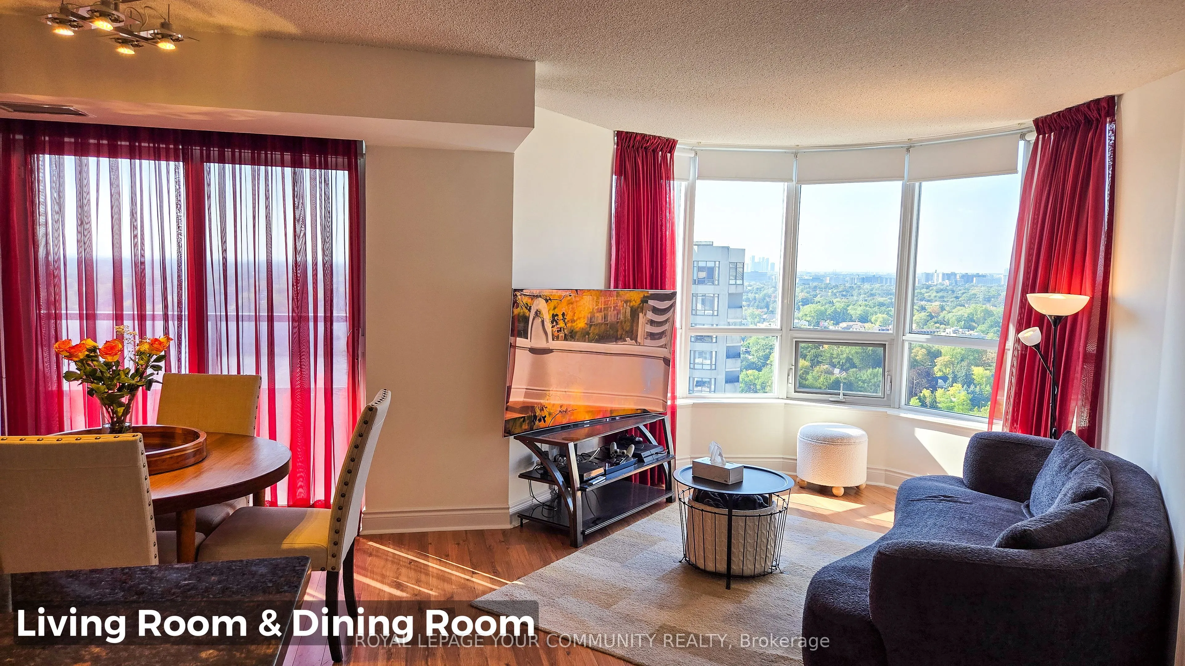 500 Doris Avenue, #2029