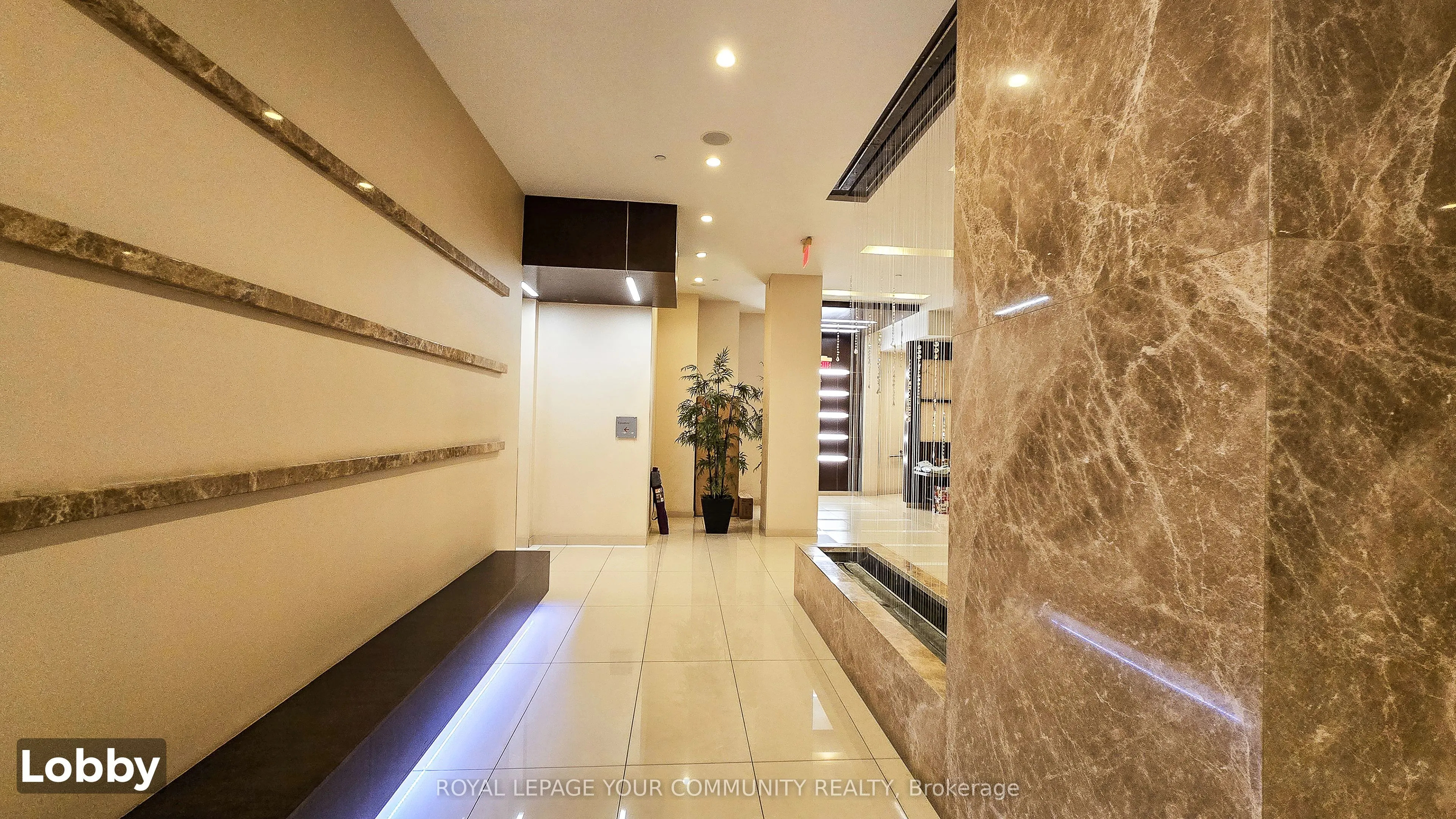 500 Doris Avenue, #2029