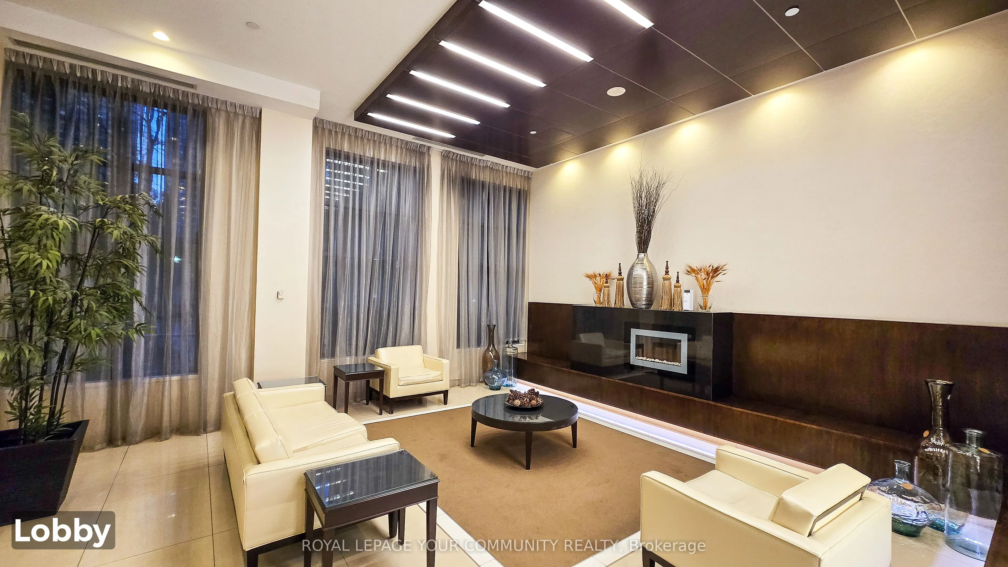 500 Doris Avenue, #2029