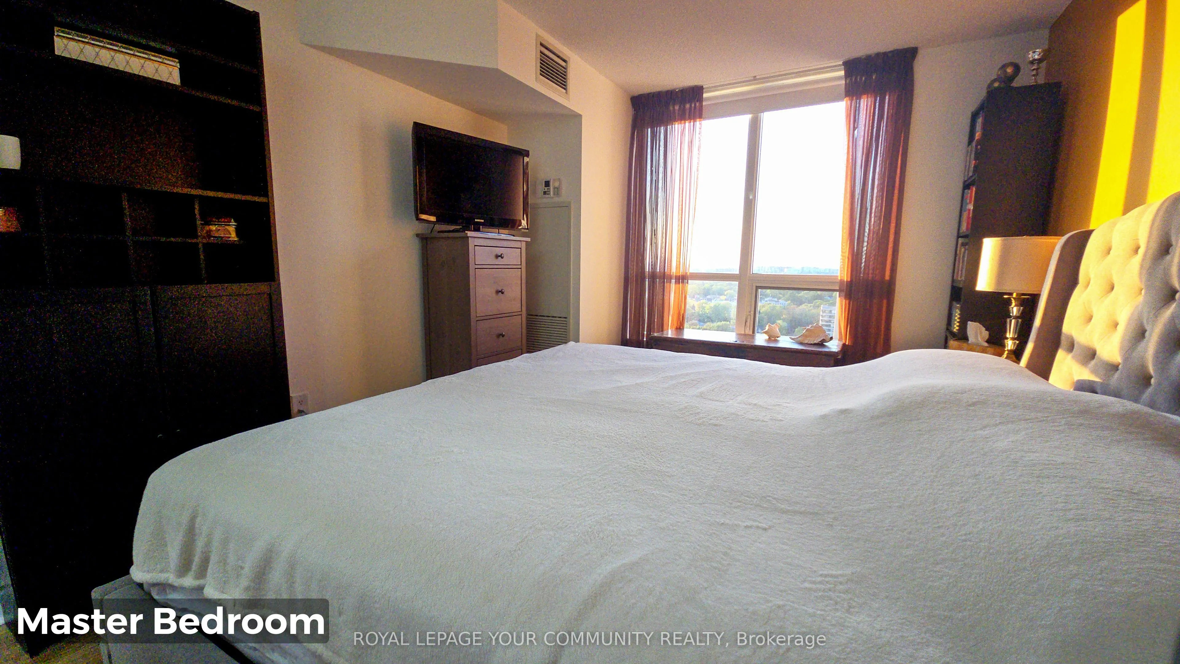 500 Doris Avenue, #2029