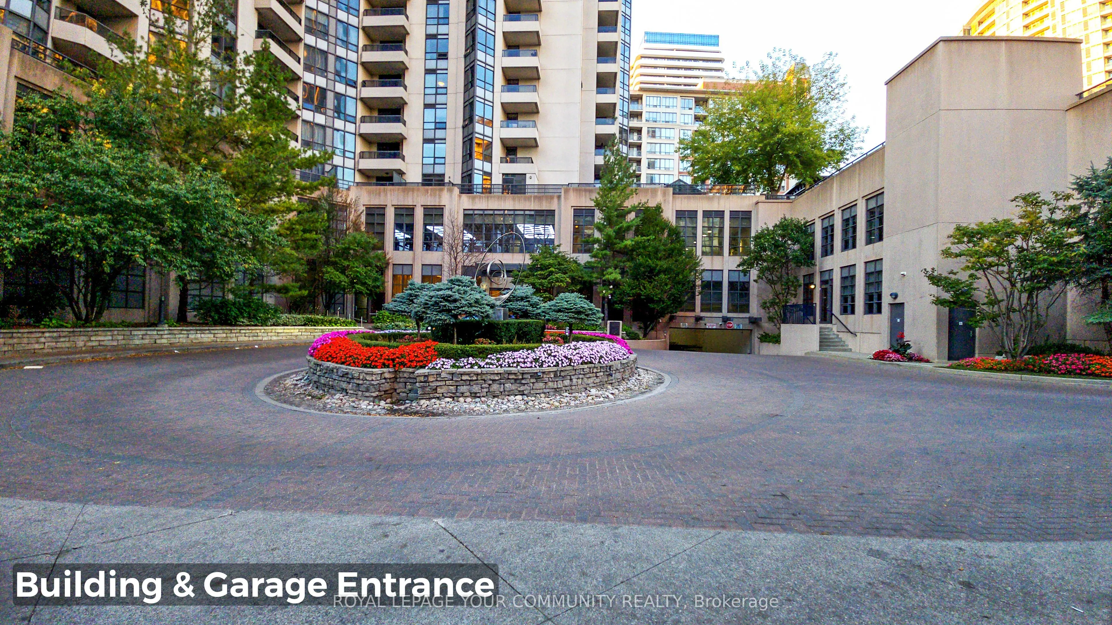 500 Doris Avenue, #2029