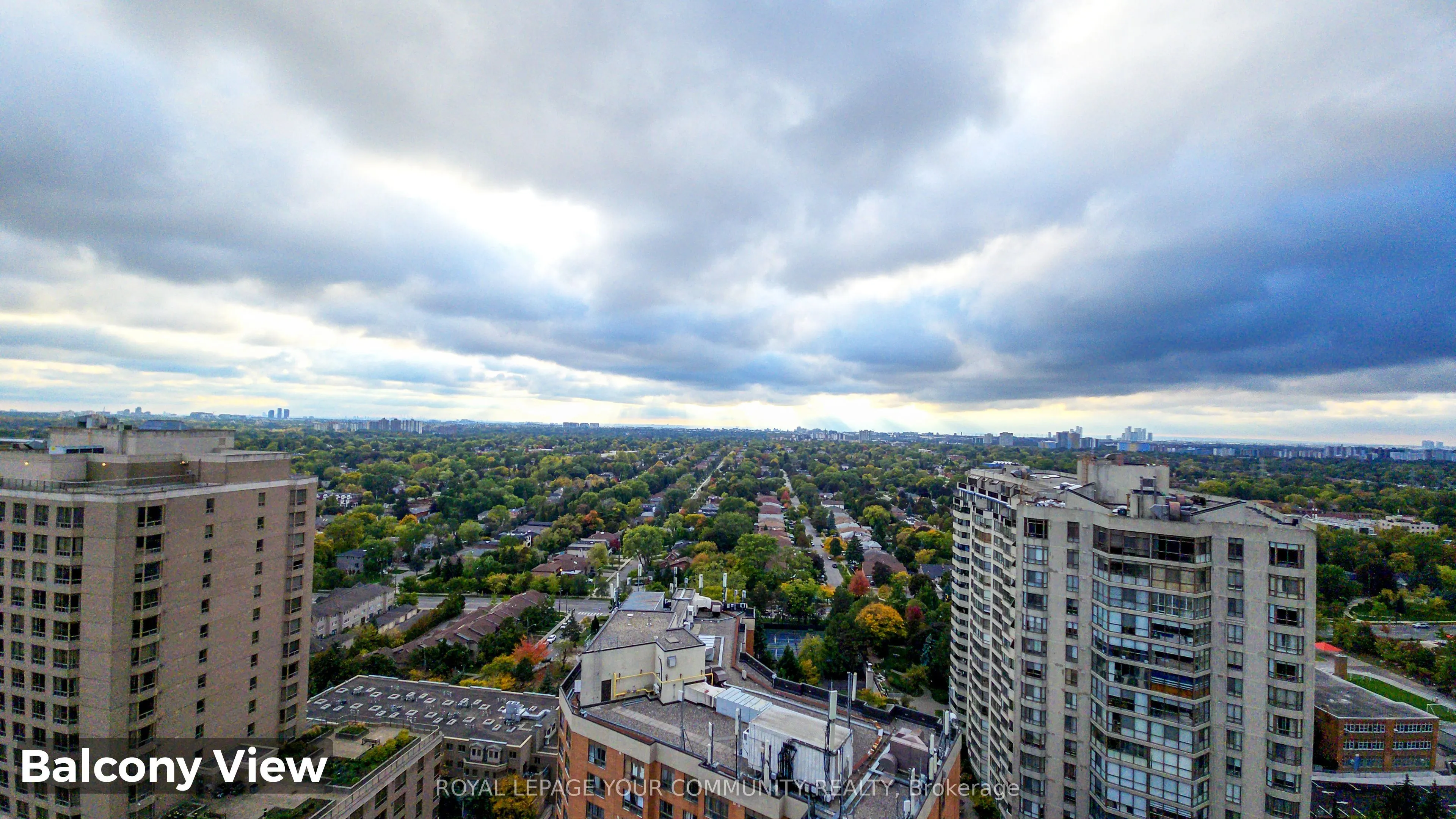 500 Doris Avenue, #2029