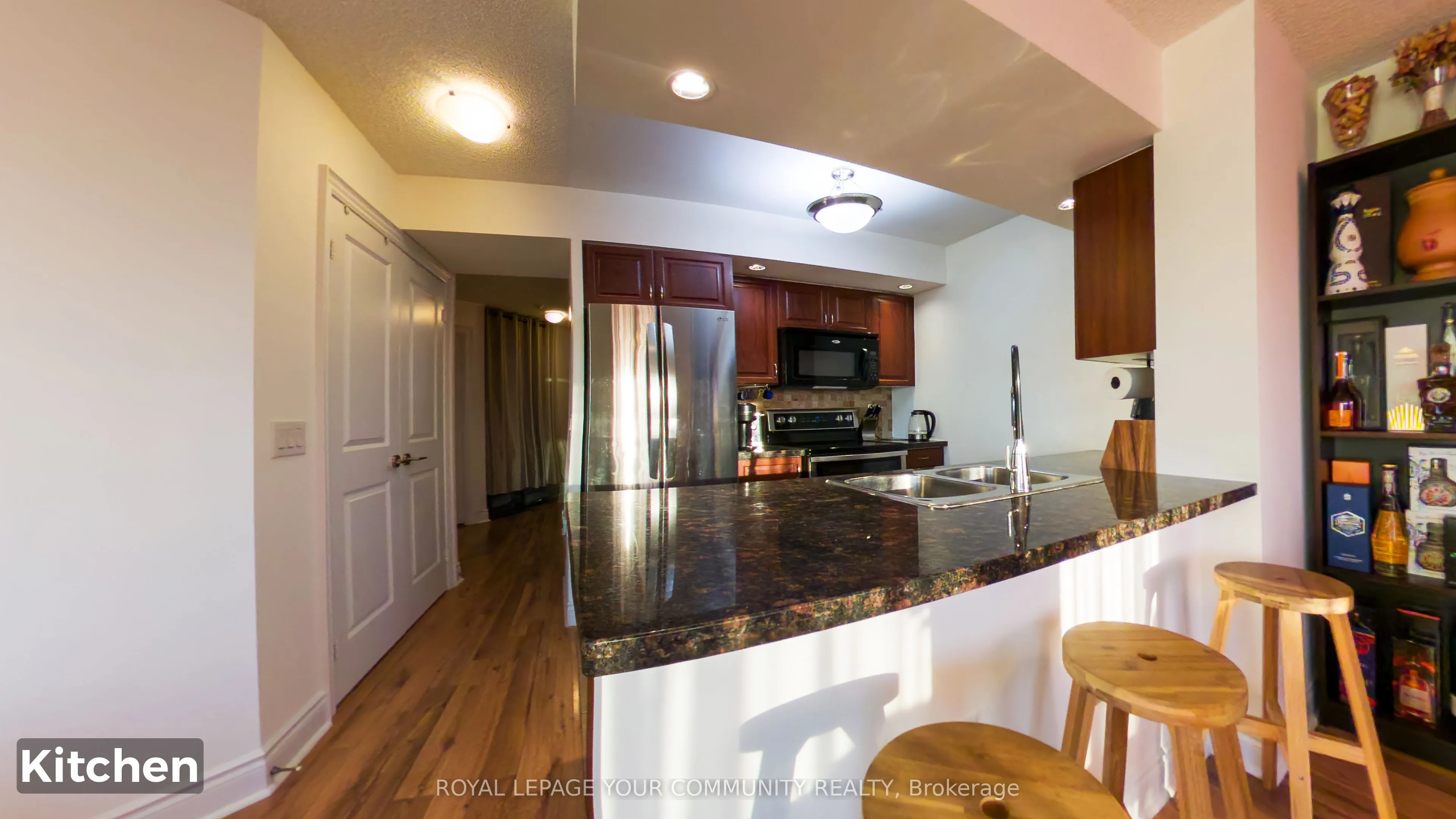 500 Doris Avenue, #2029