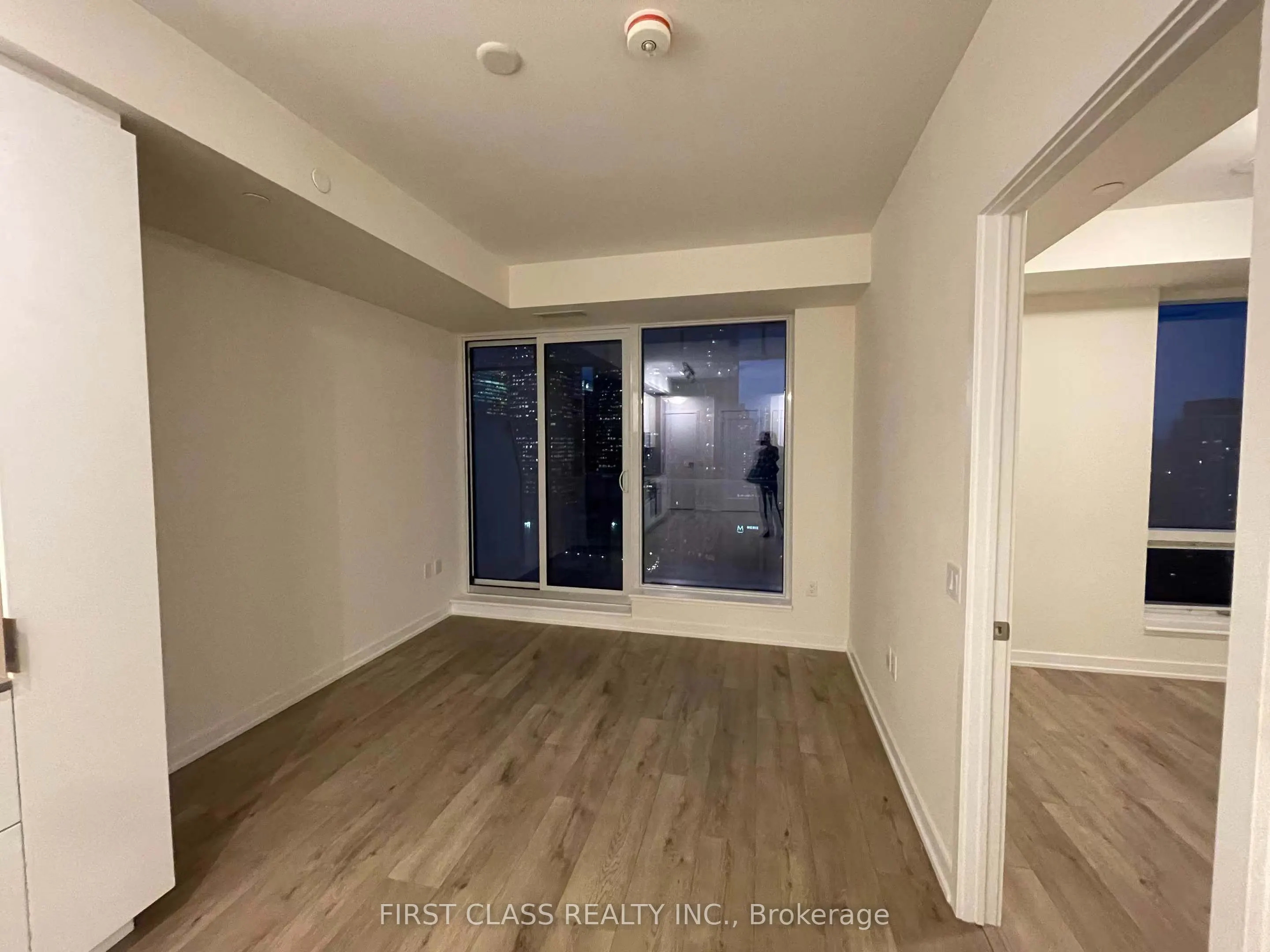 28 Freeland Street, #2505