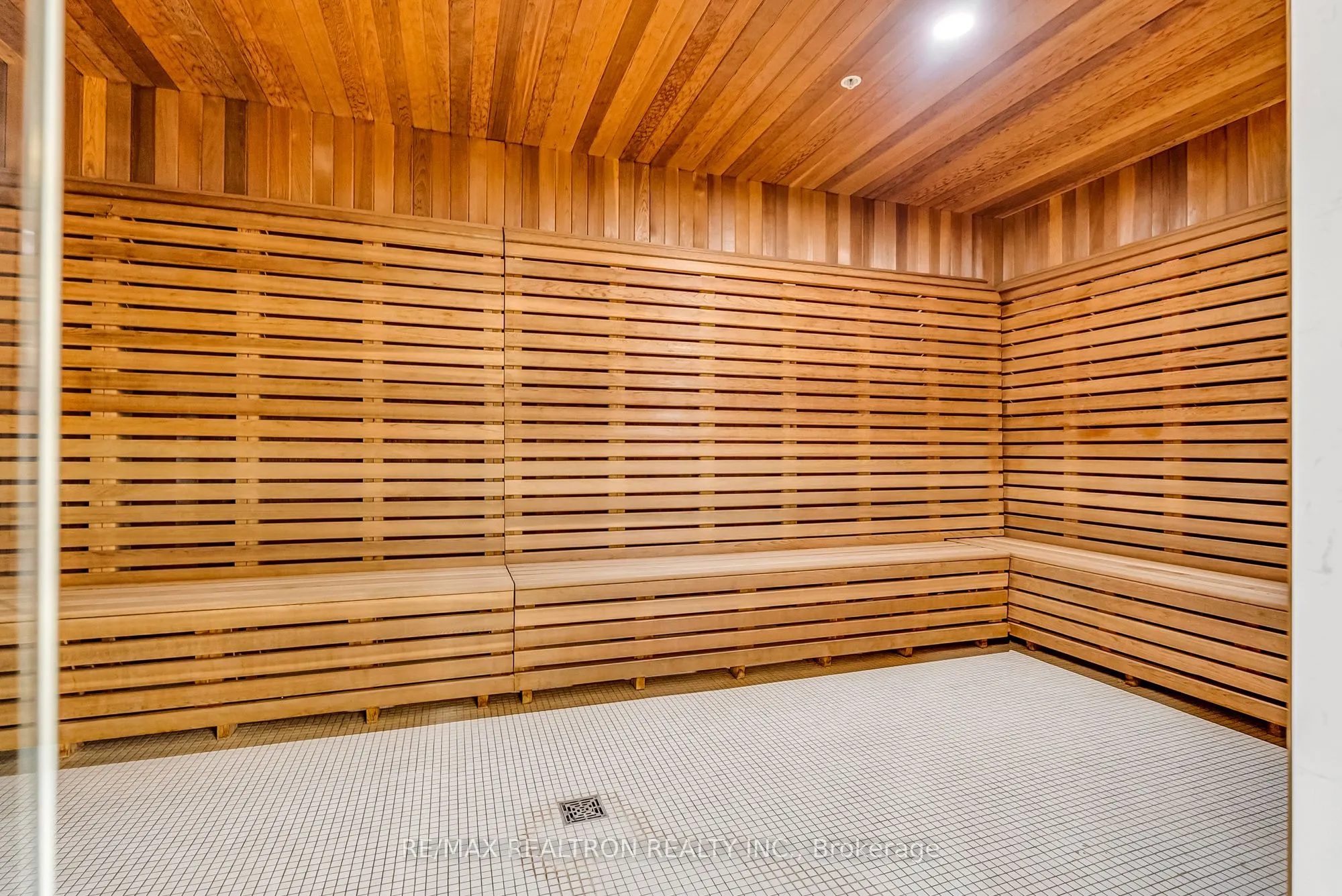 11 Wellesley Street W, #4704