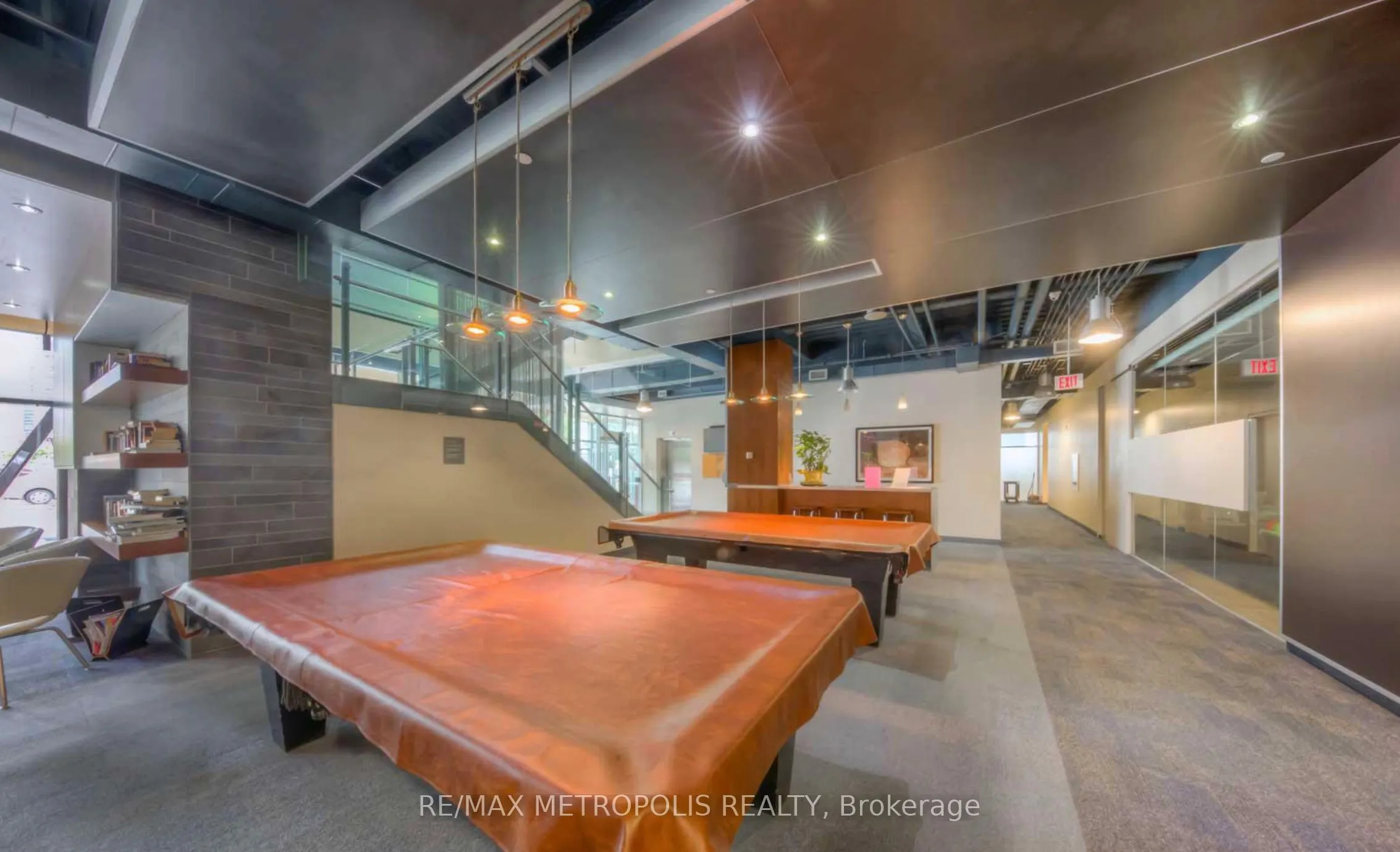 5 Mariner Terrace, #2503