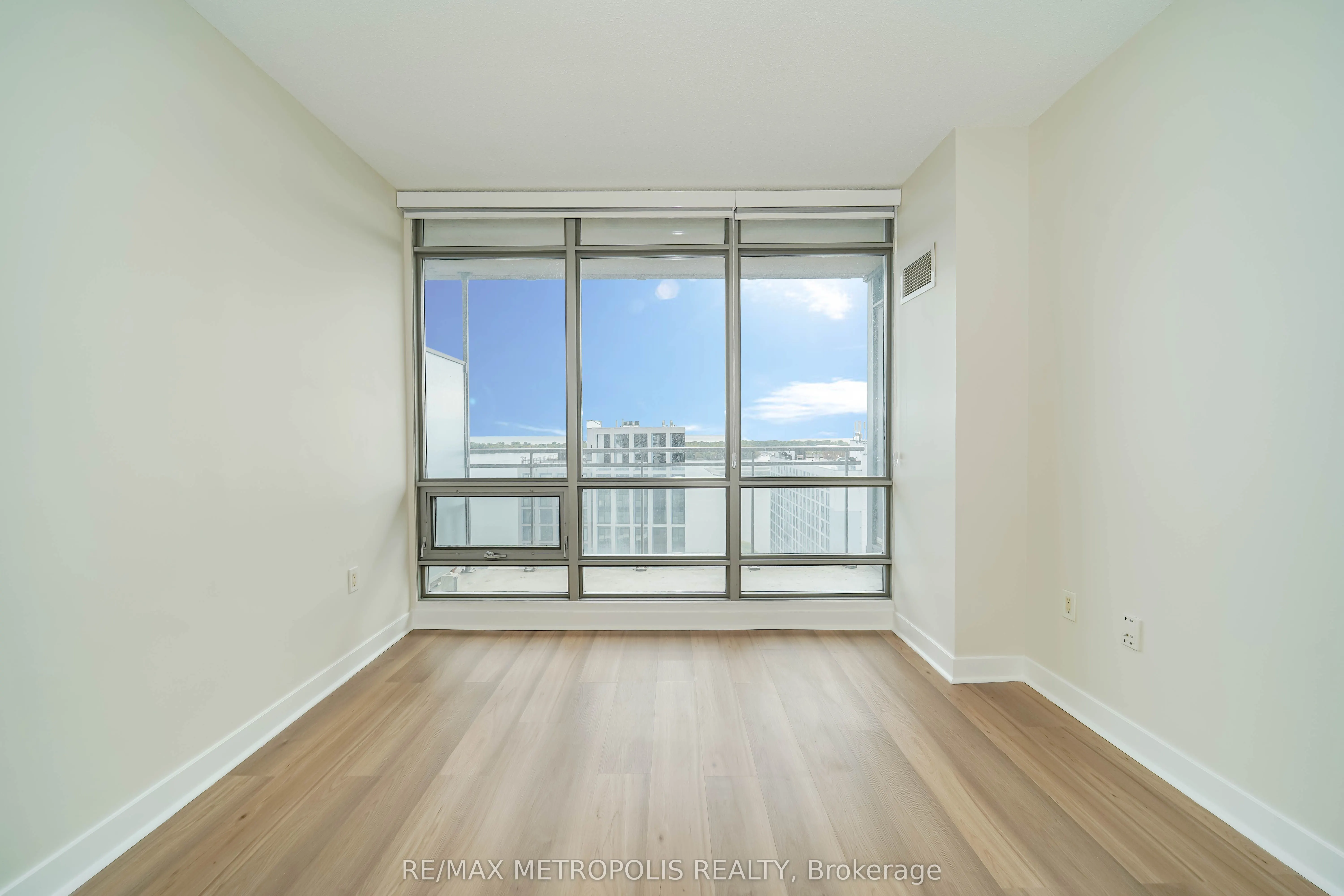 5 Mariner Terrace, #2503