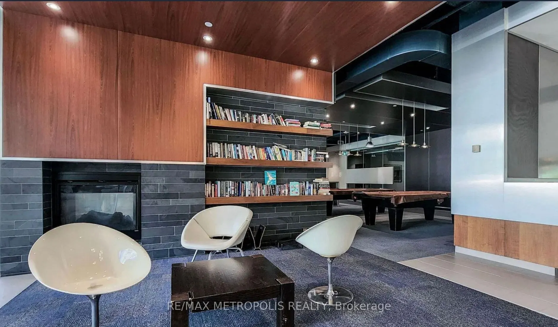 5 Mariner Terrace, #2503