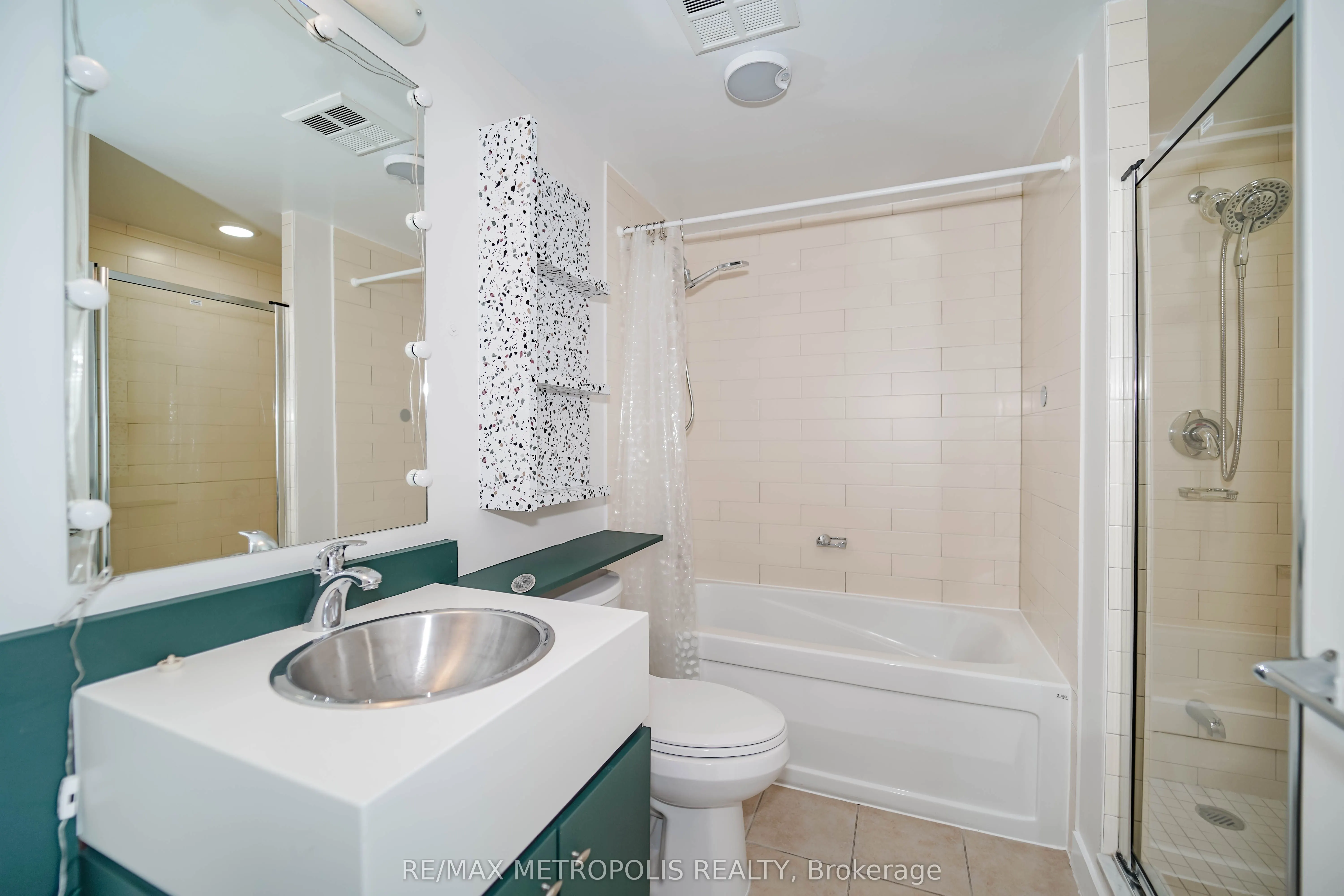 5 Mariner Terrace, #2503