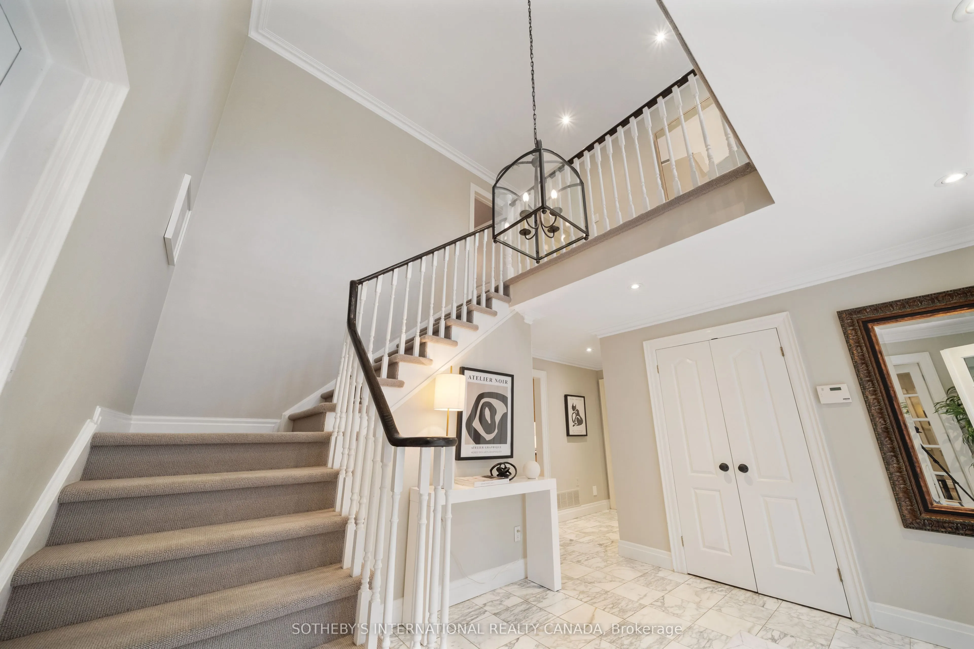 27 Bamboo Grove N