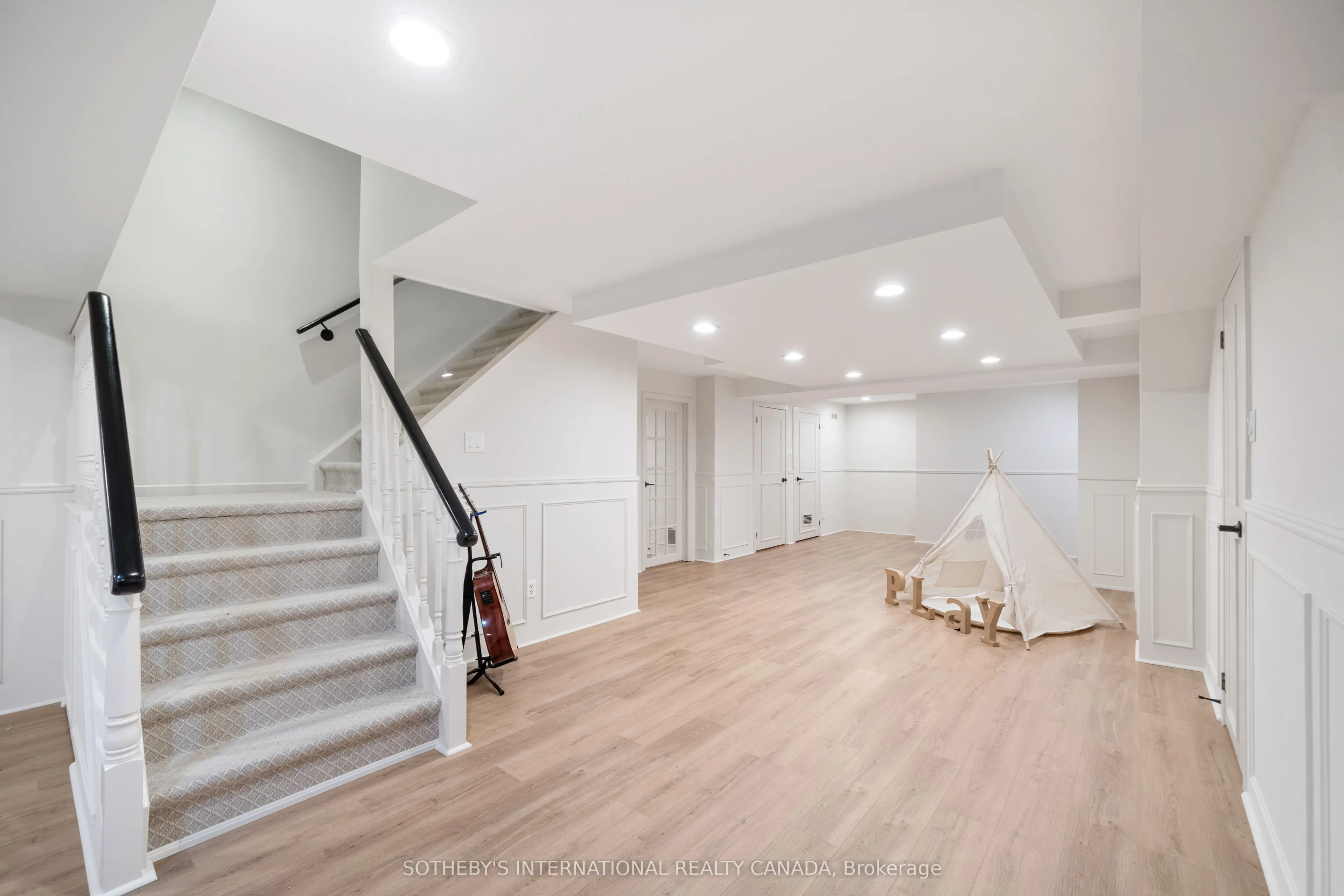 27 Bamboo Grove N