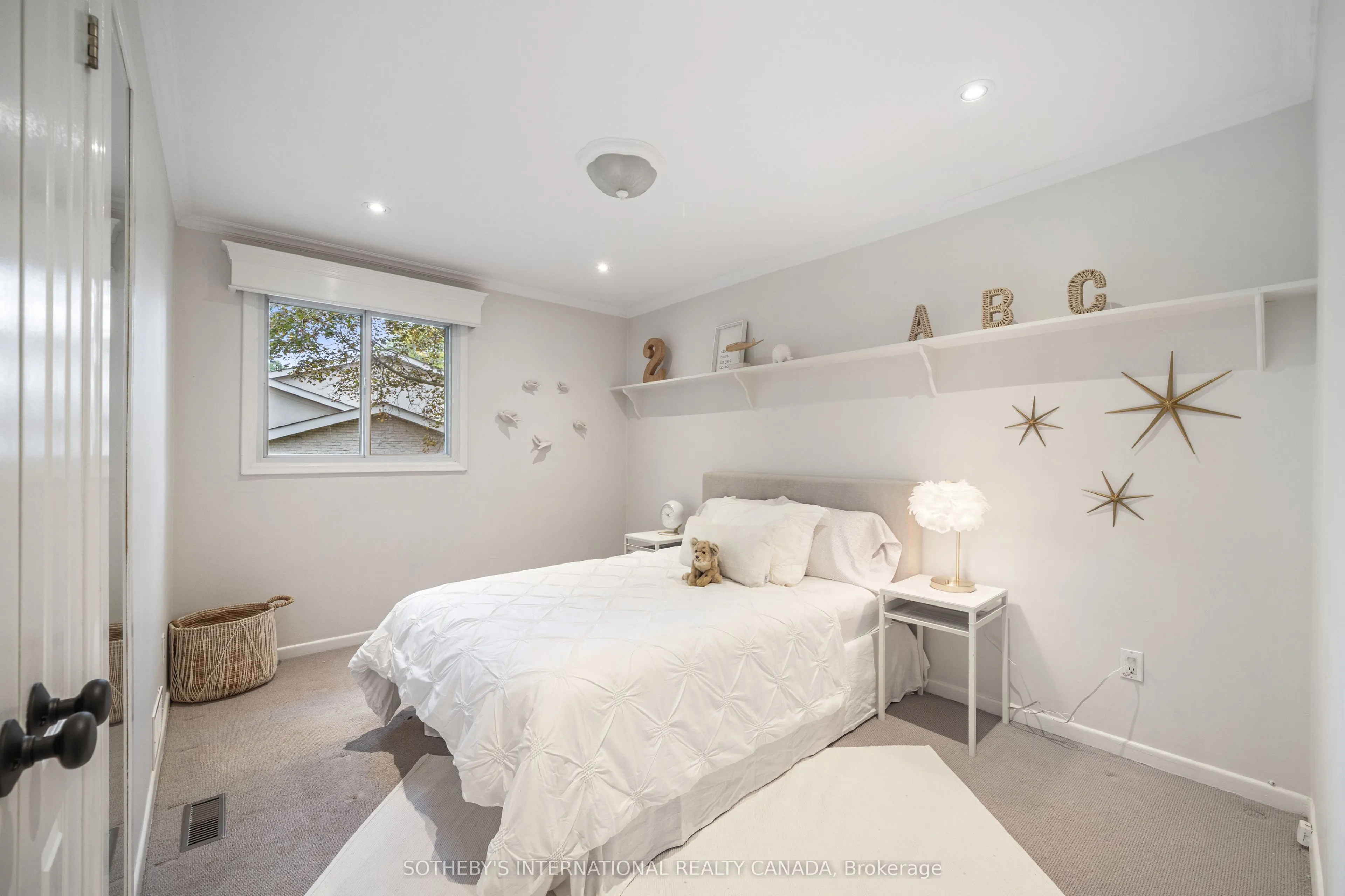 27 Bamboo Grove N