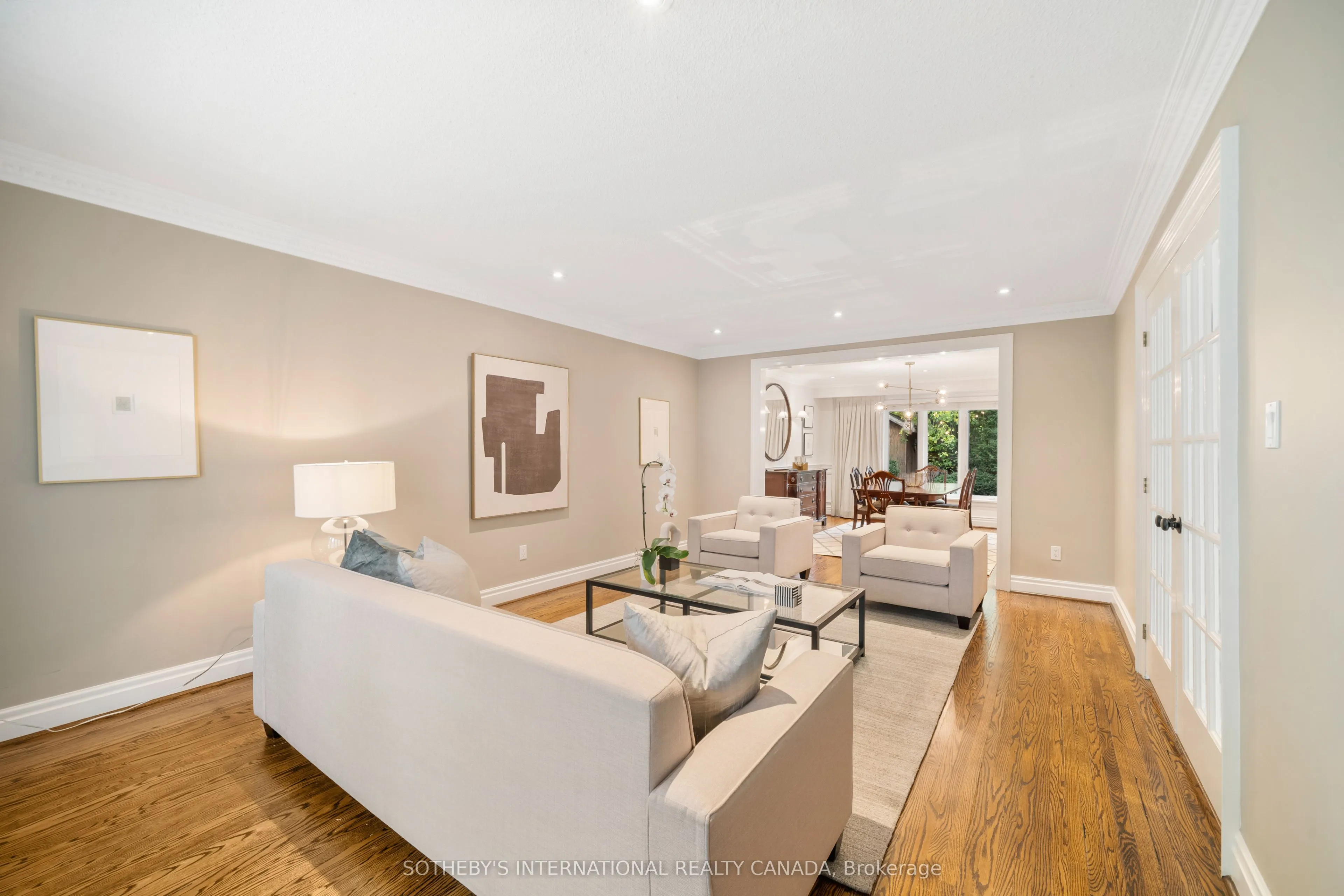 27 Bamboo Grove N
