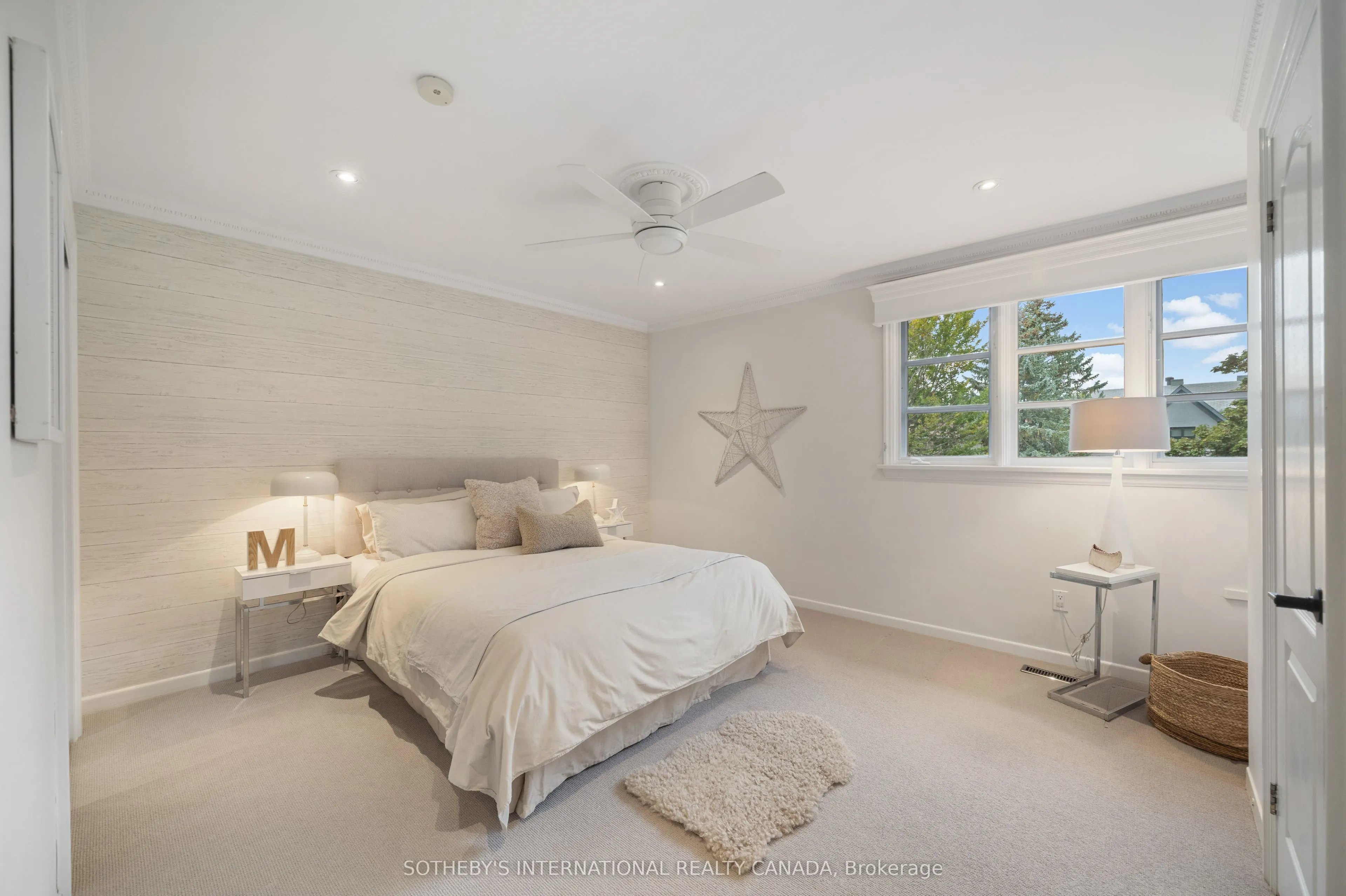 27 Bamboo Grove N