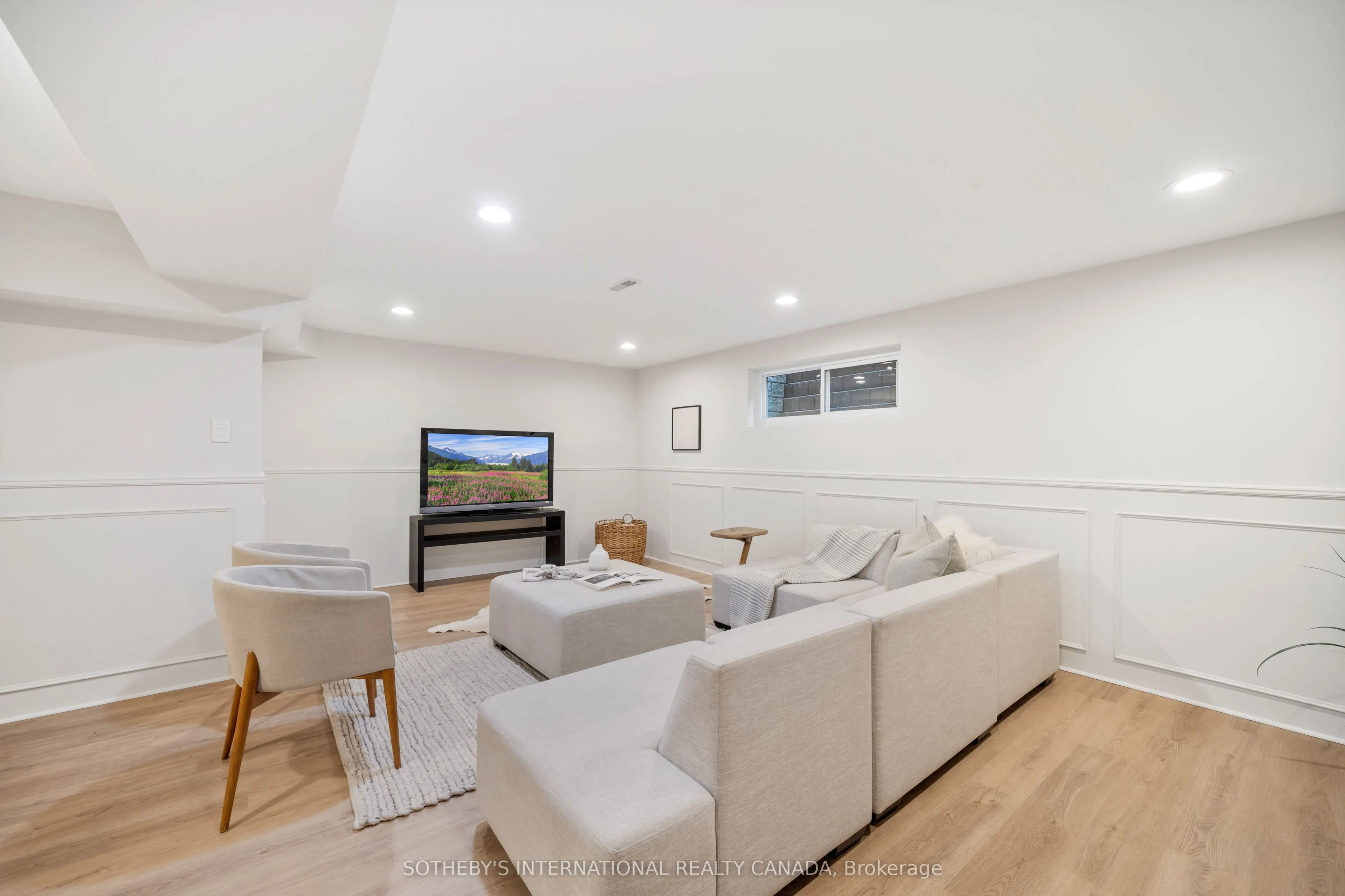 27 Bamboo Grove N