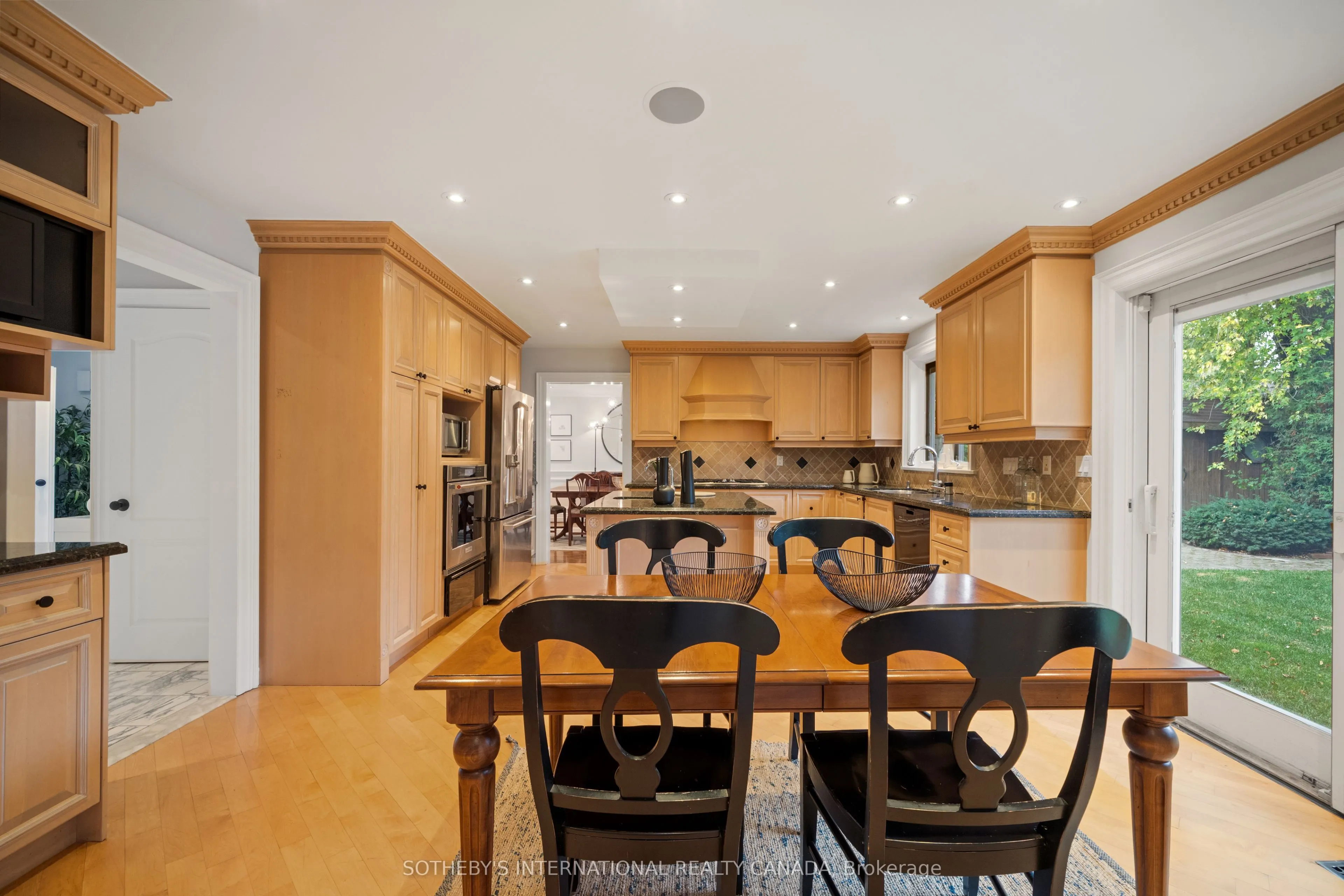 27 Bamboo Grove N