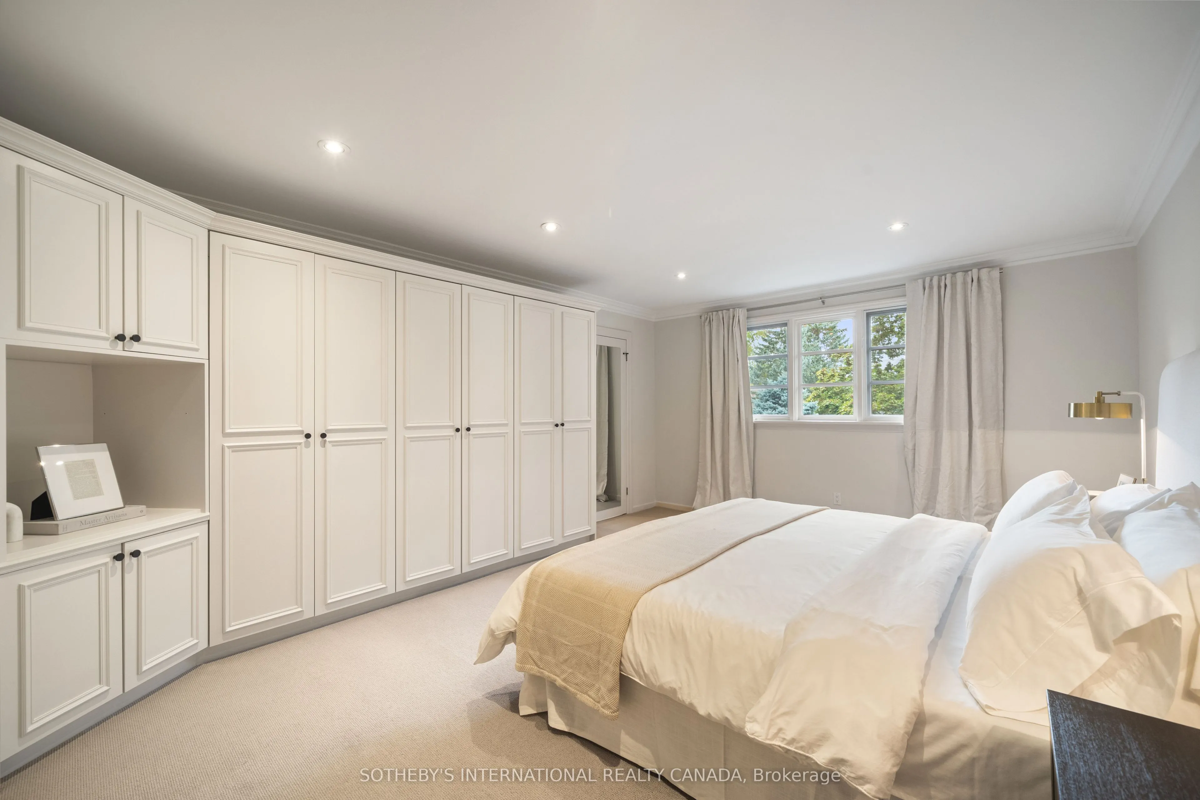 27 Bamboo Grove N