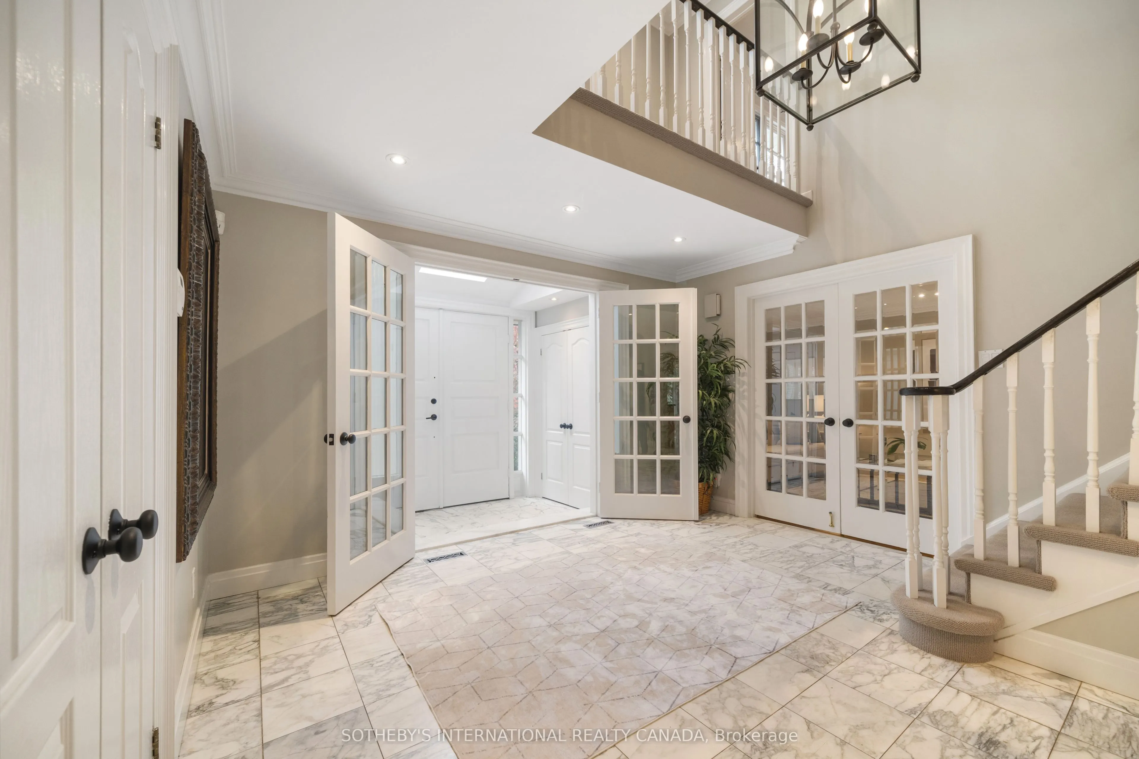 27 Bamboo Grove N