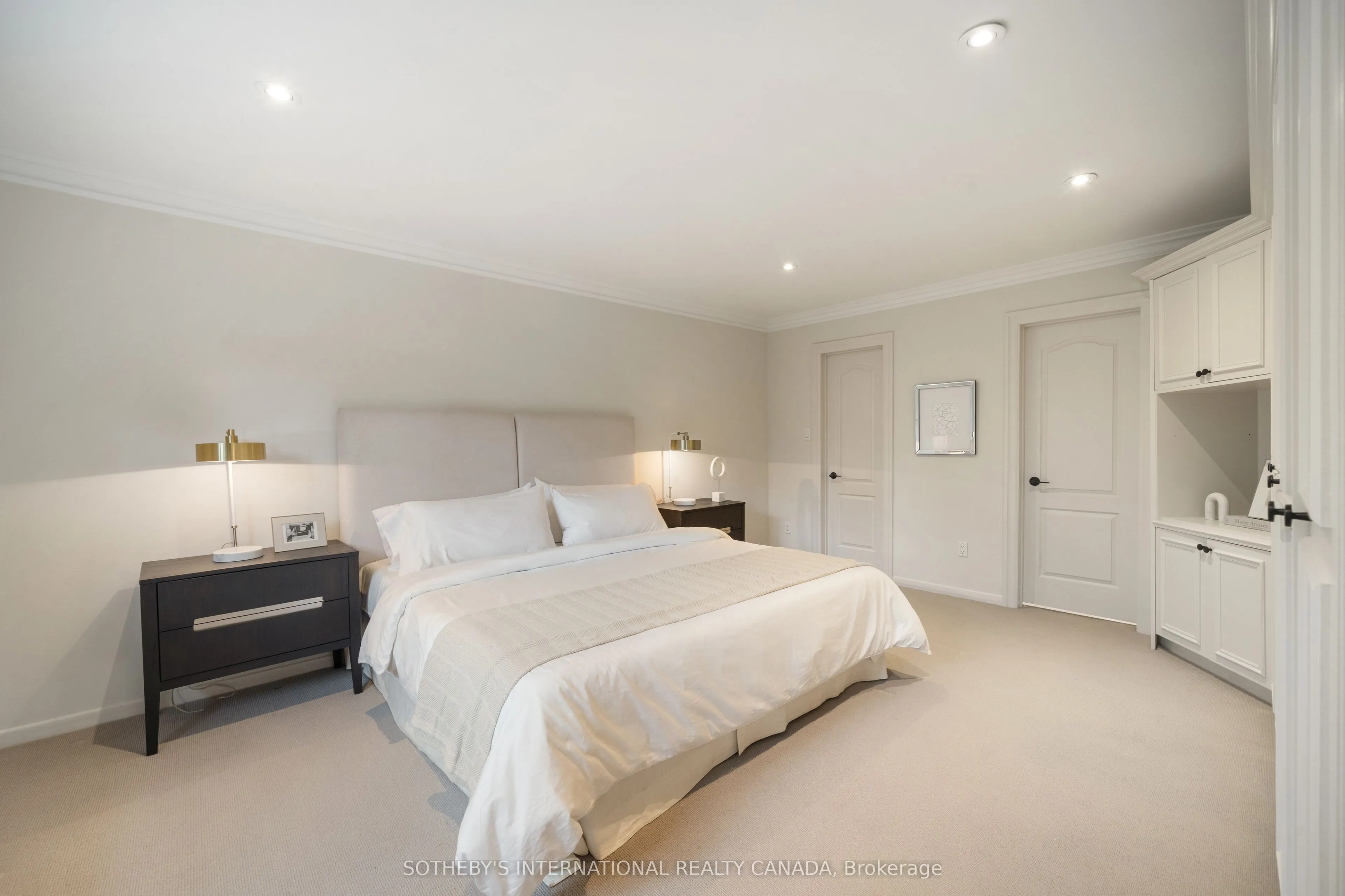 27 Bamboo Grove N