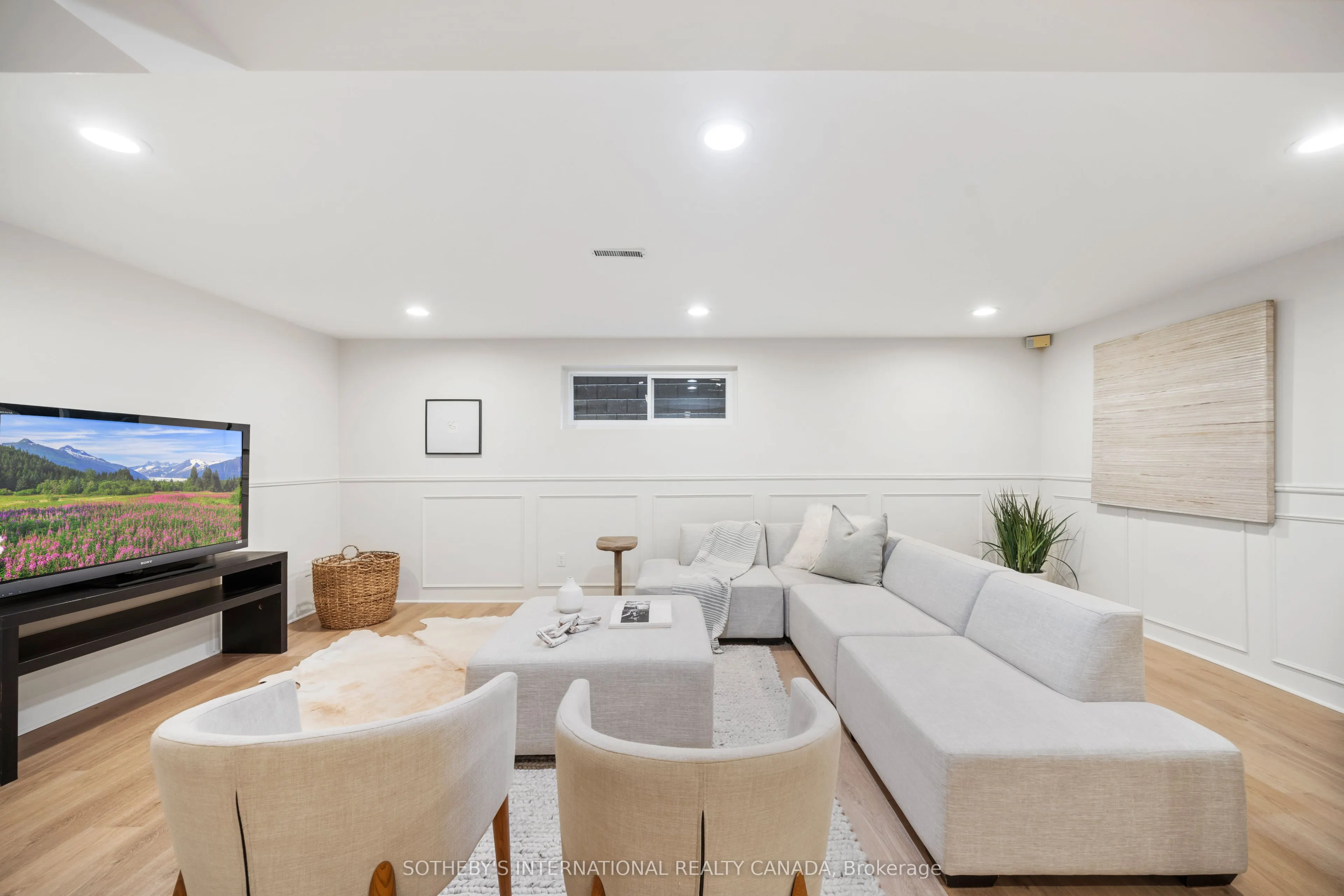 27 Bamboo Grove N