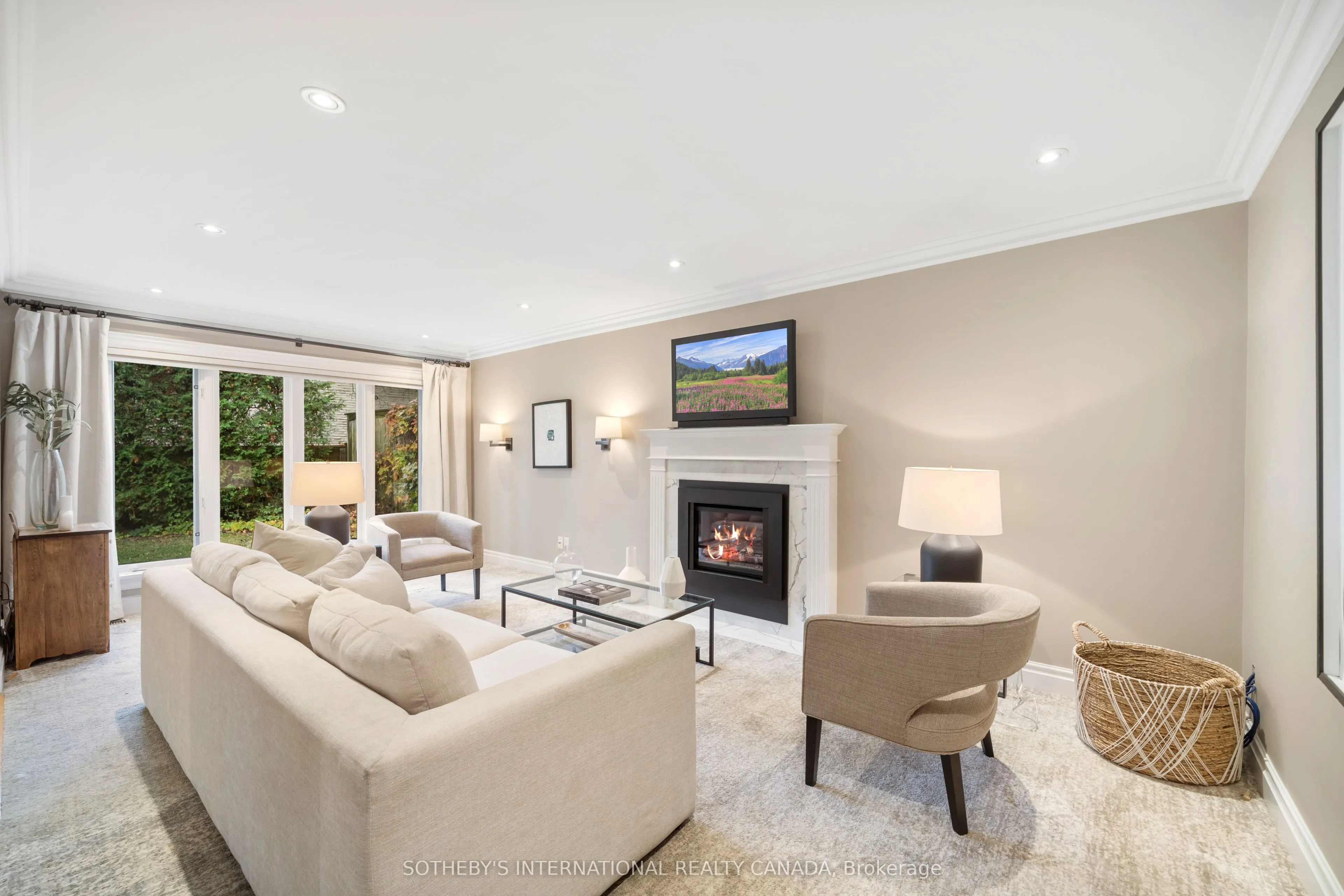 27 Bamboo Grove N