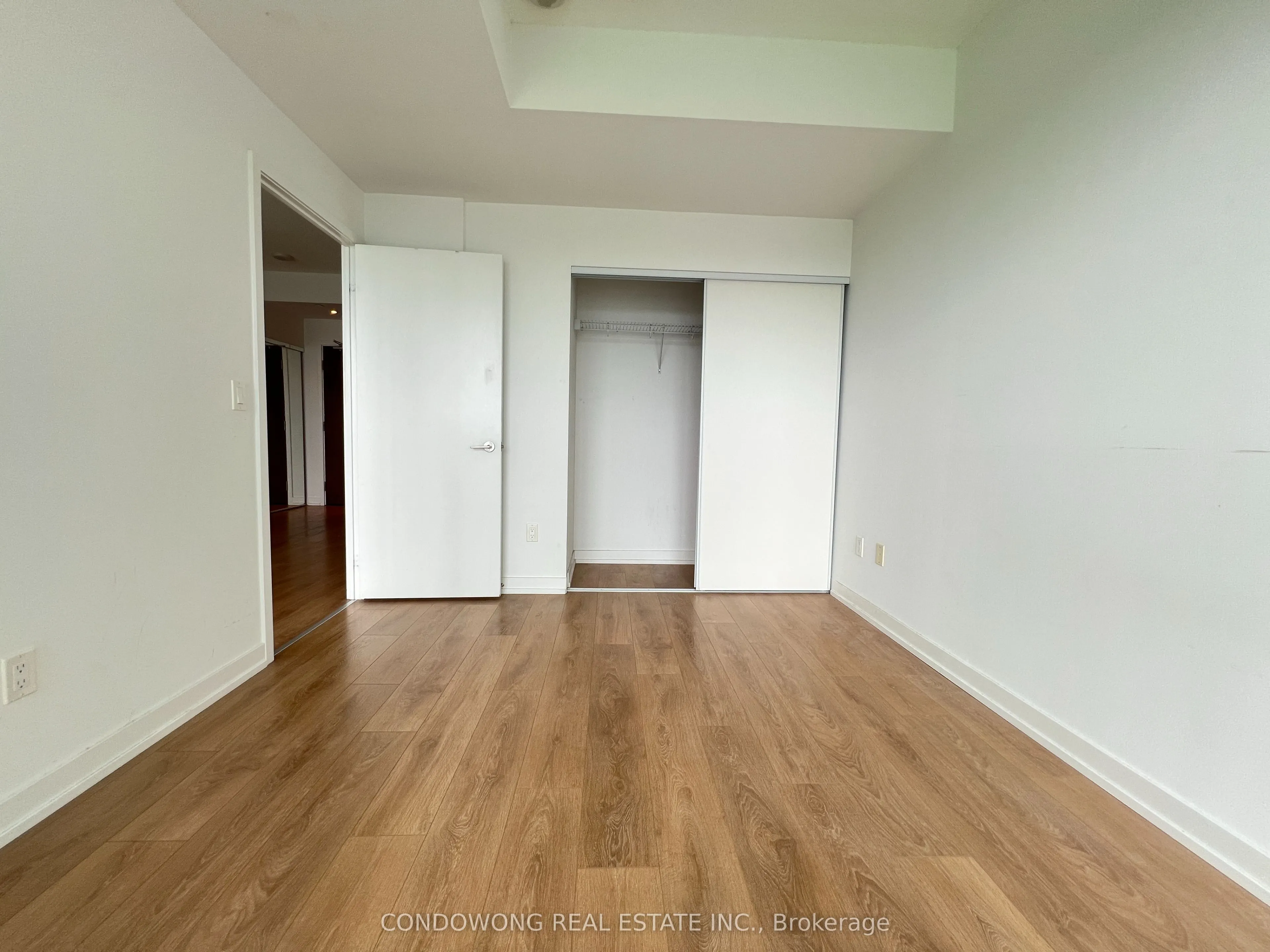 115 Mcmahon Drive, #709