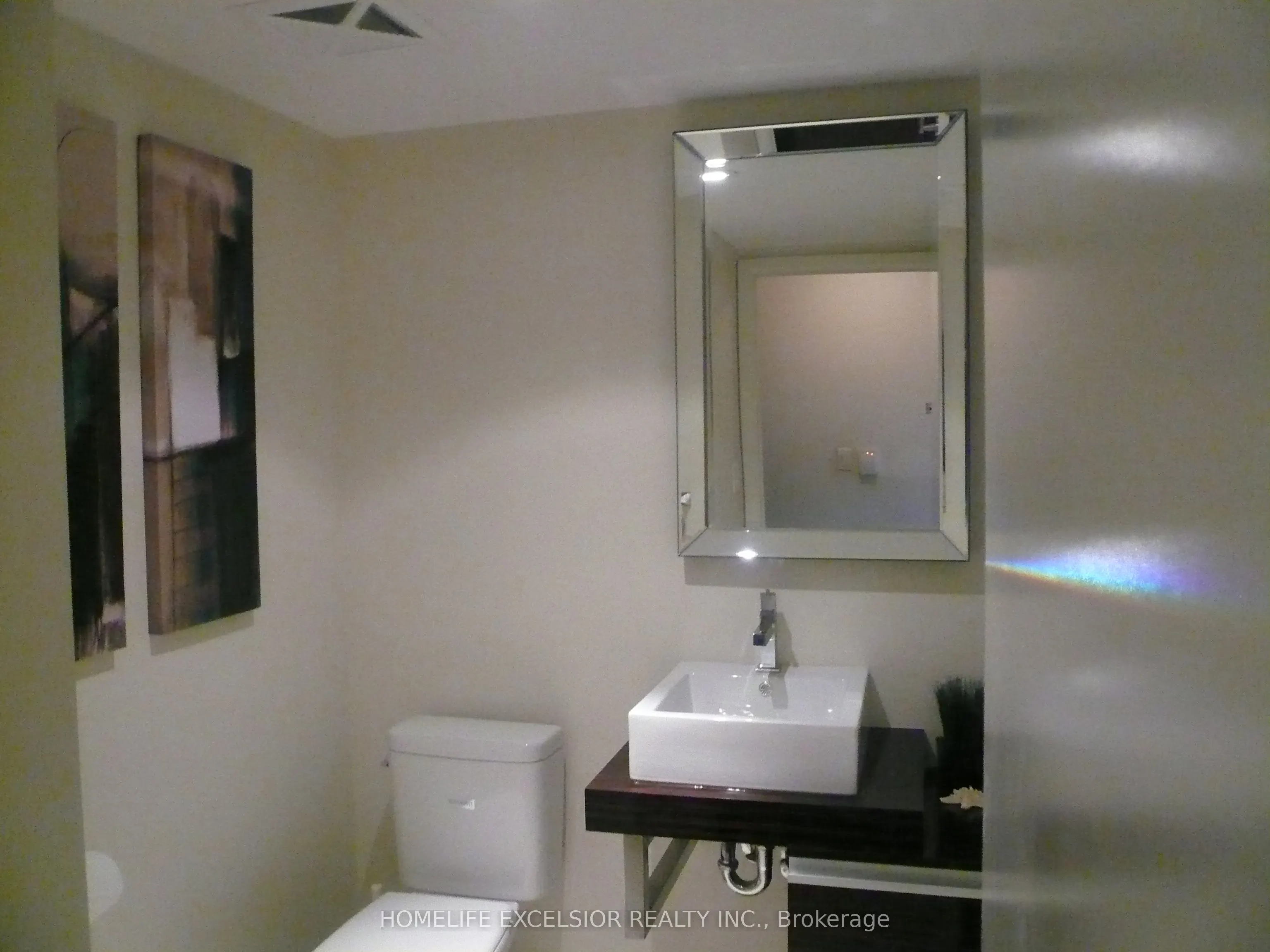 676 Sheppard Avenue E, #315