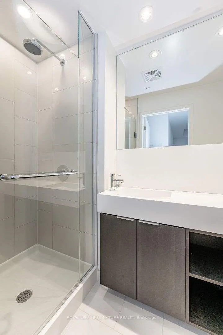15 Lower Jarvis Street, #2303