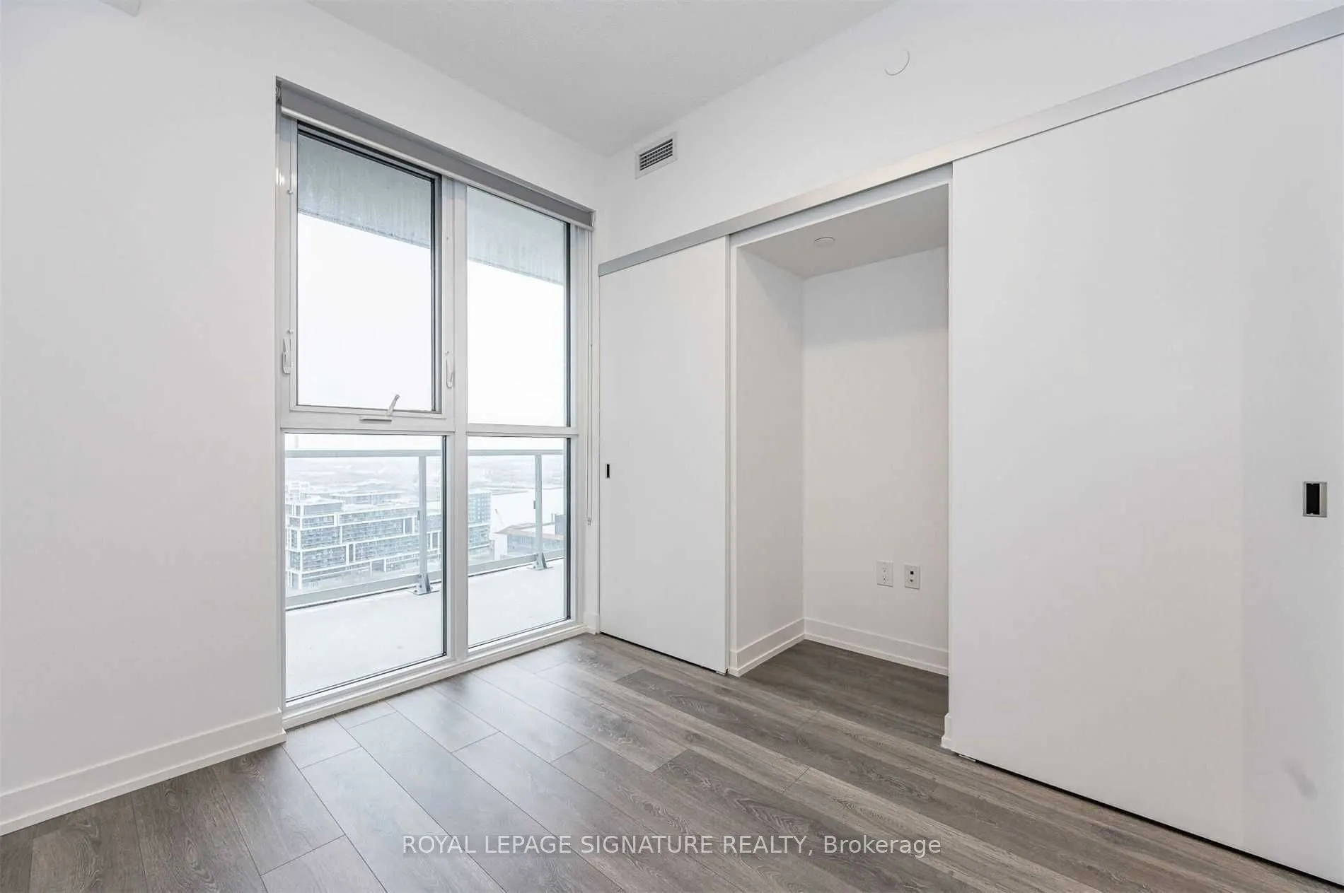 15 Lower Jarvis Street, #2303