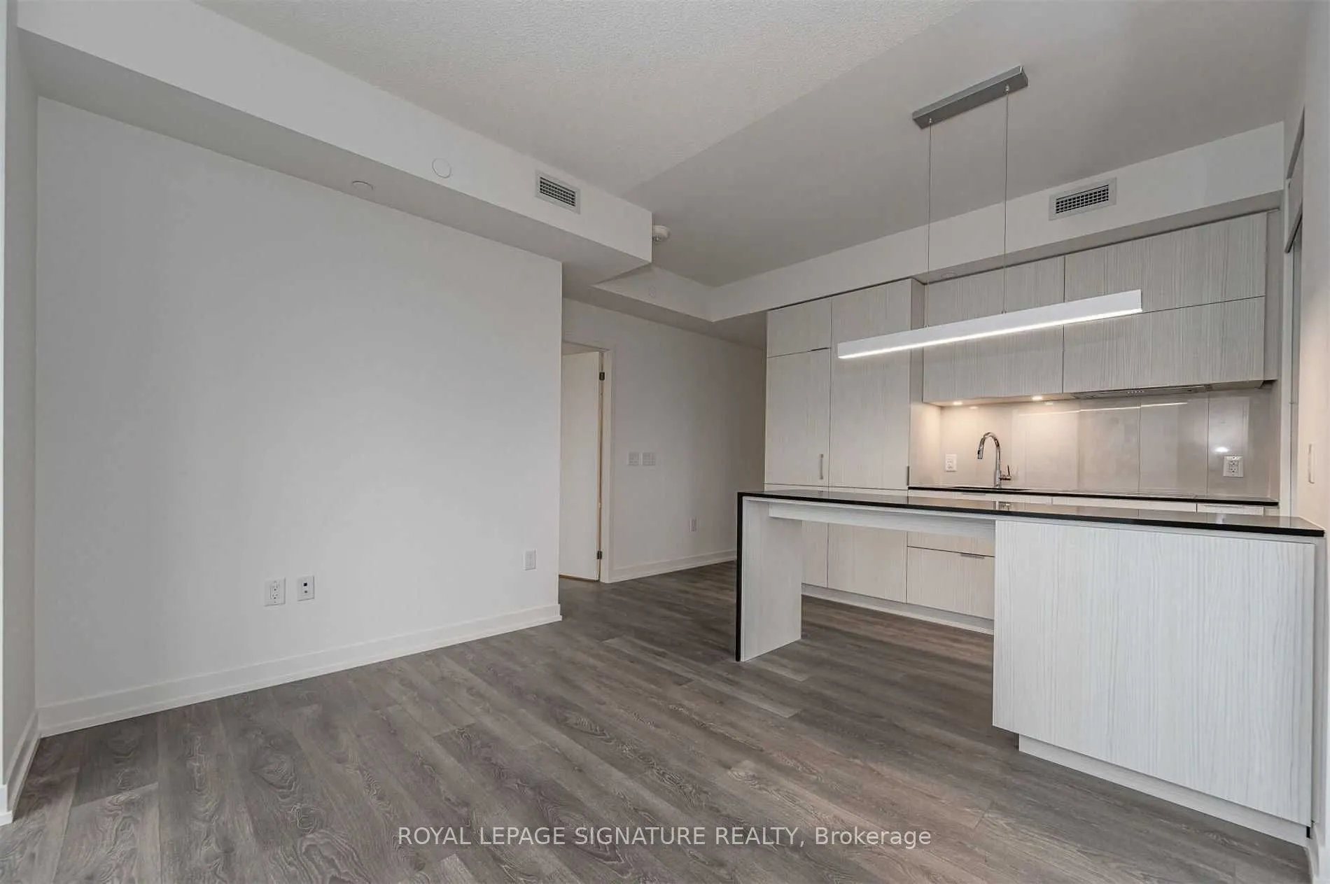 15 Lower Jarvis Street, #2303