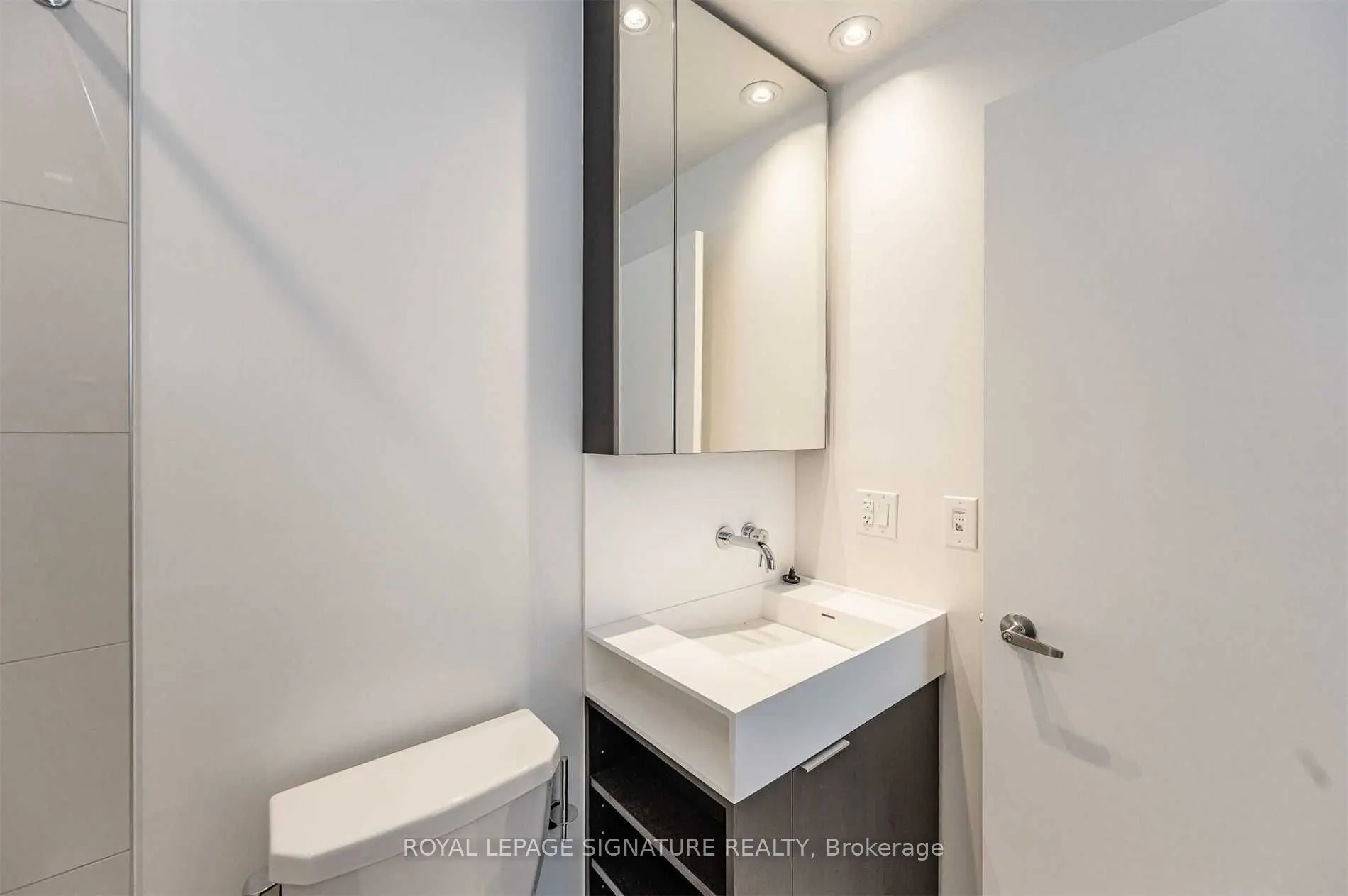 15 Lower Jarvis Street, #2303