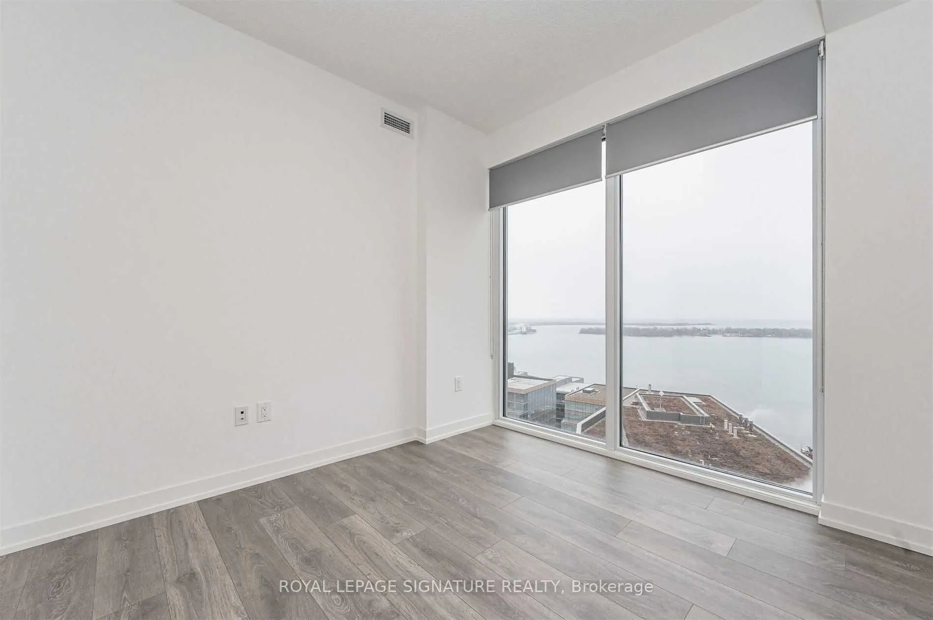 15 Lower Jarvis Street, #2303