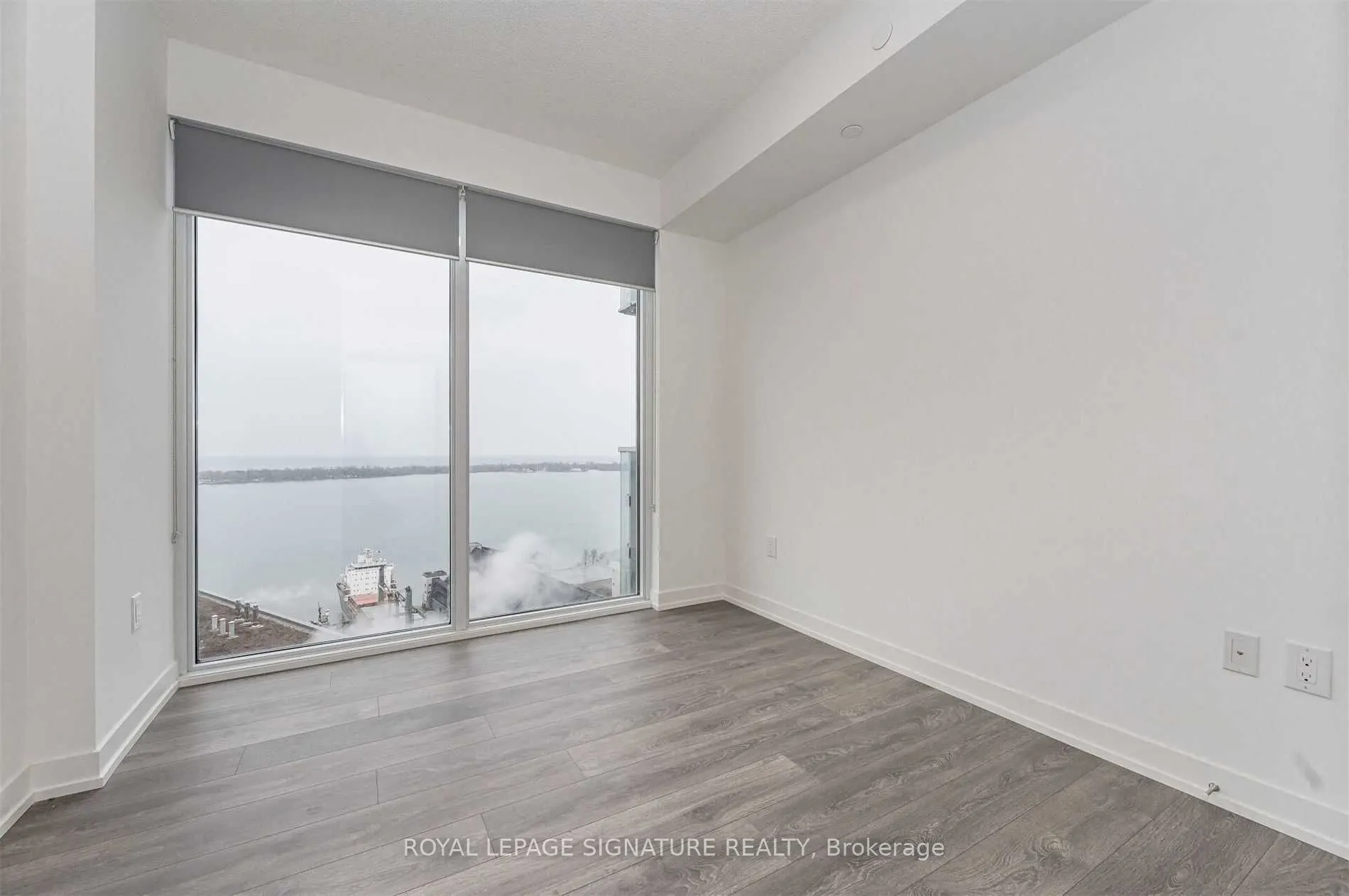 15 Lower Jarvis Street, #2303