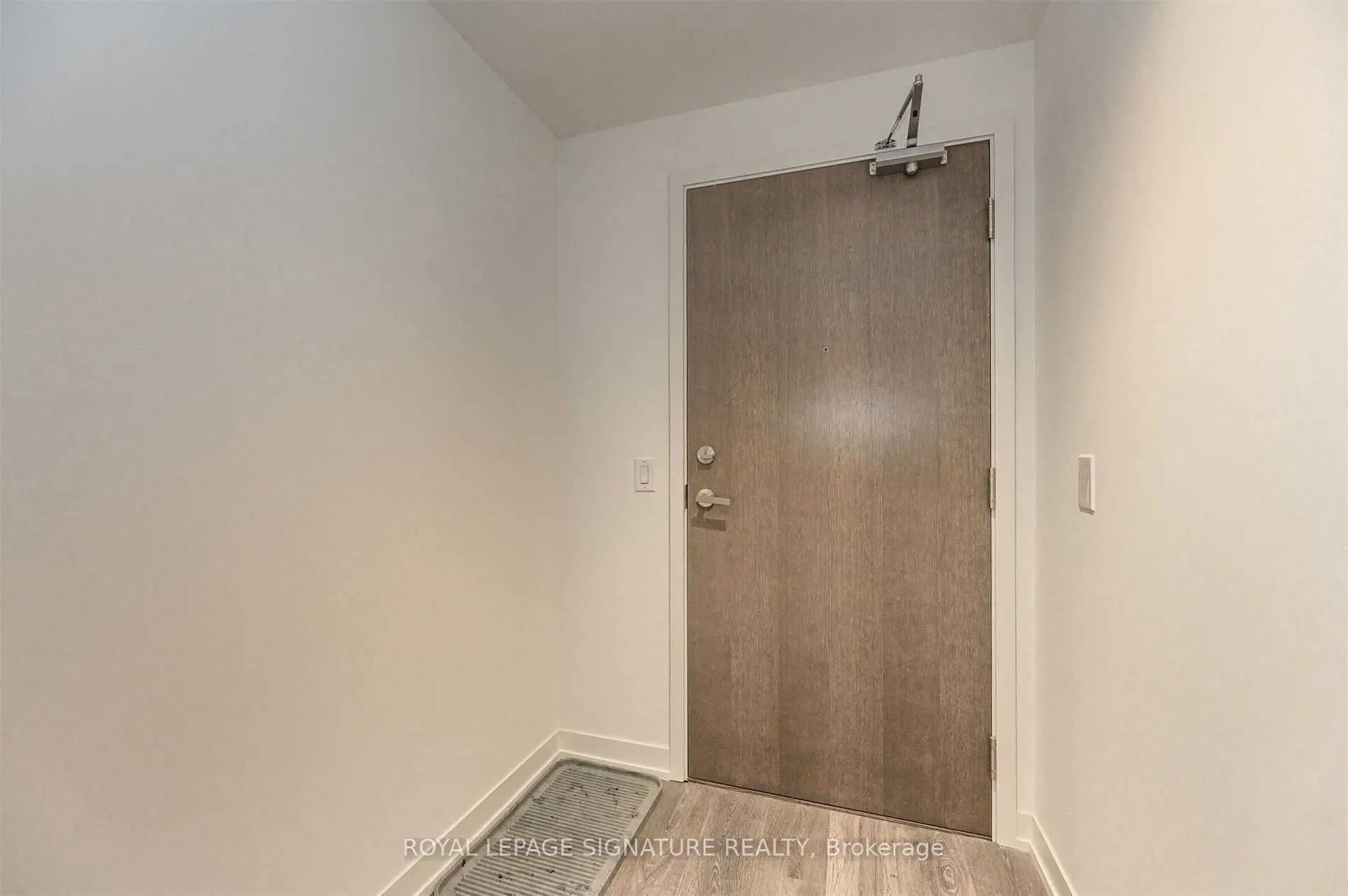 15 Lower Jarvis Street, #2303
