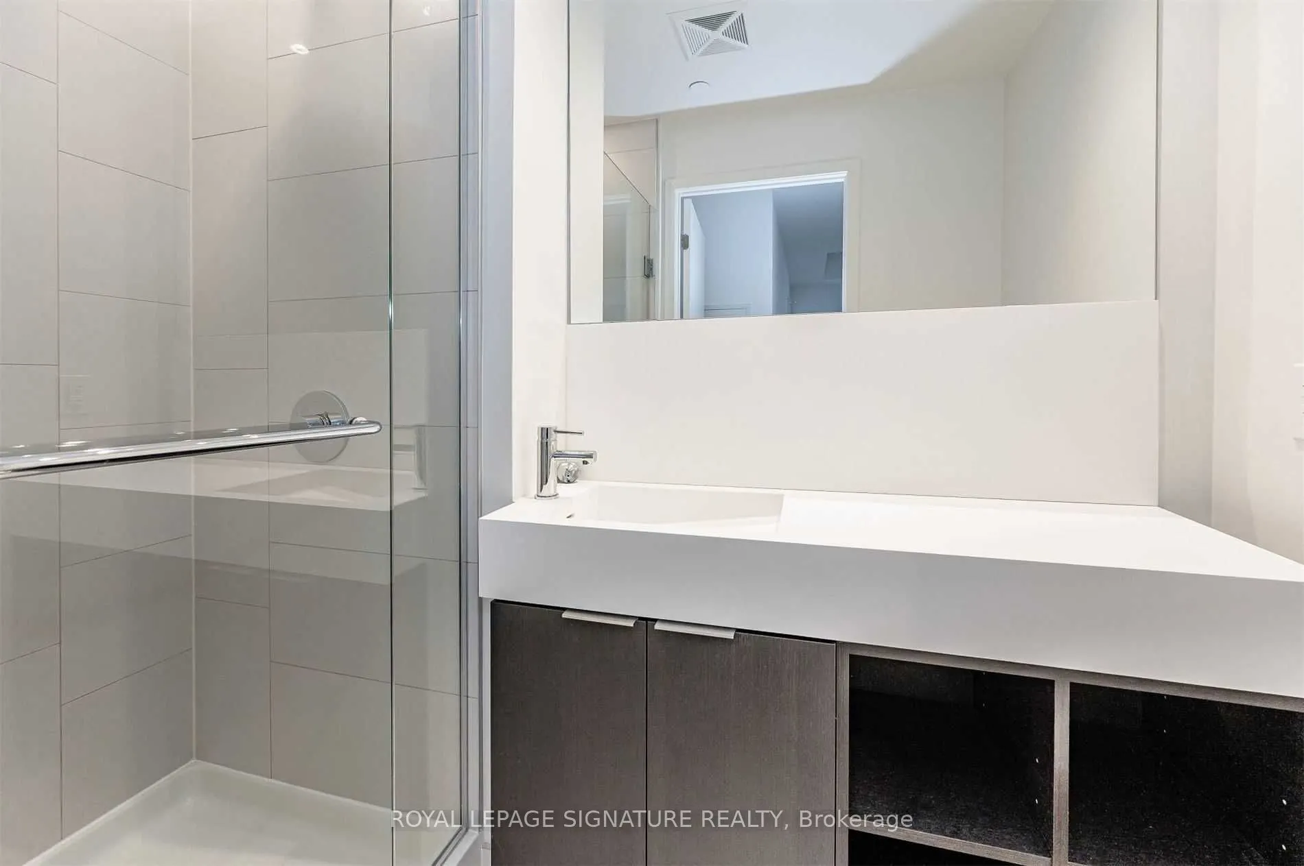 15 Lower Jarvis Street, #2303