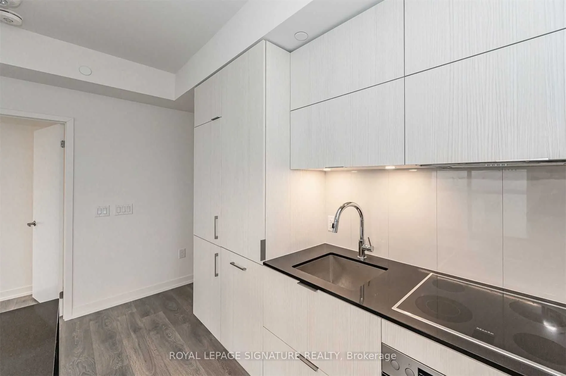 15 Lower Jarvis Street, #2303