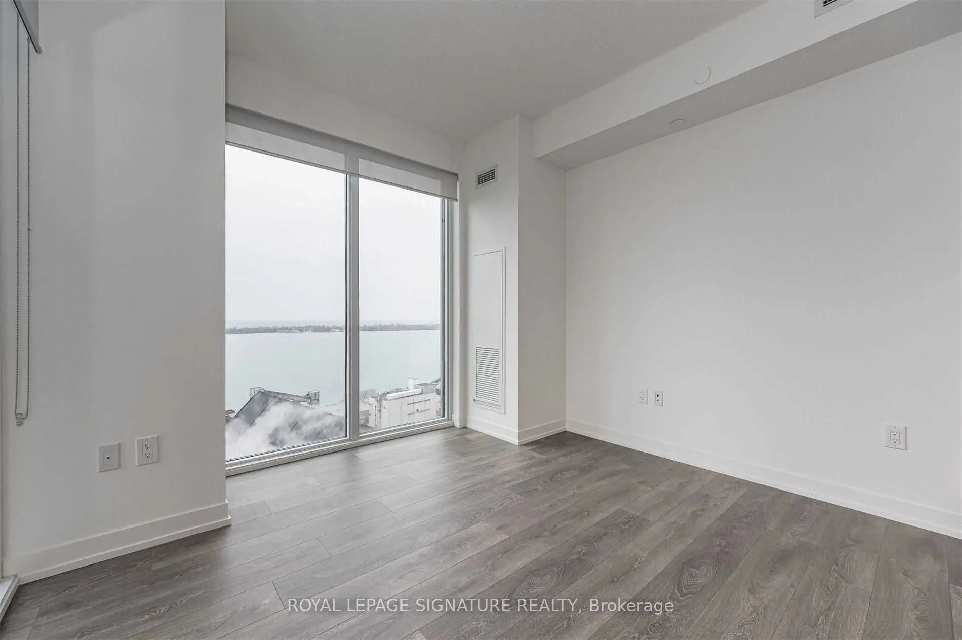 15 Lower Jarvis Street, #2303