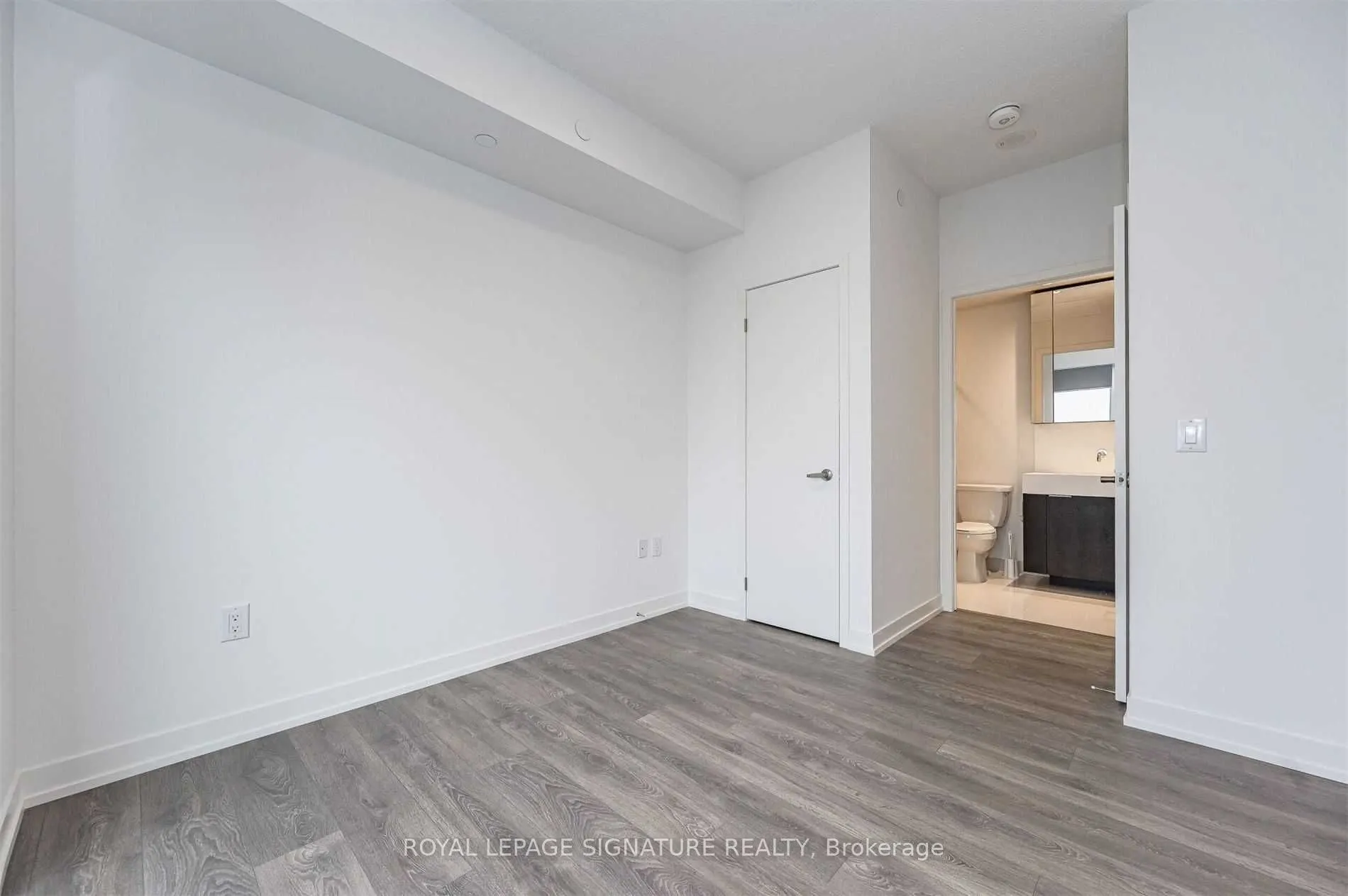 15 Lower Jarvis Street, #2303