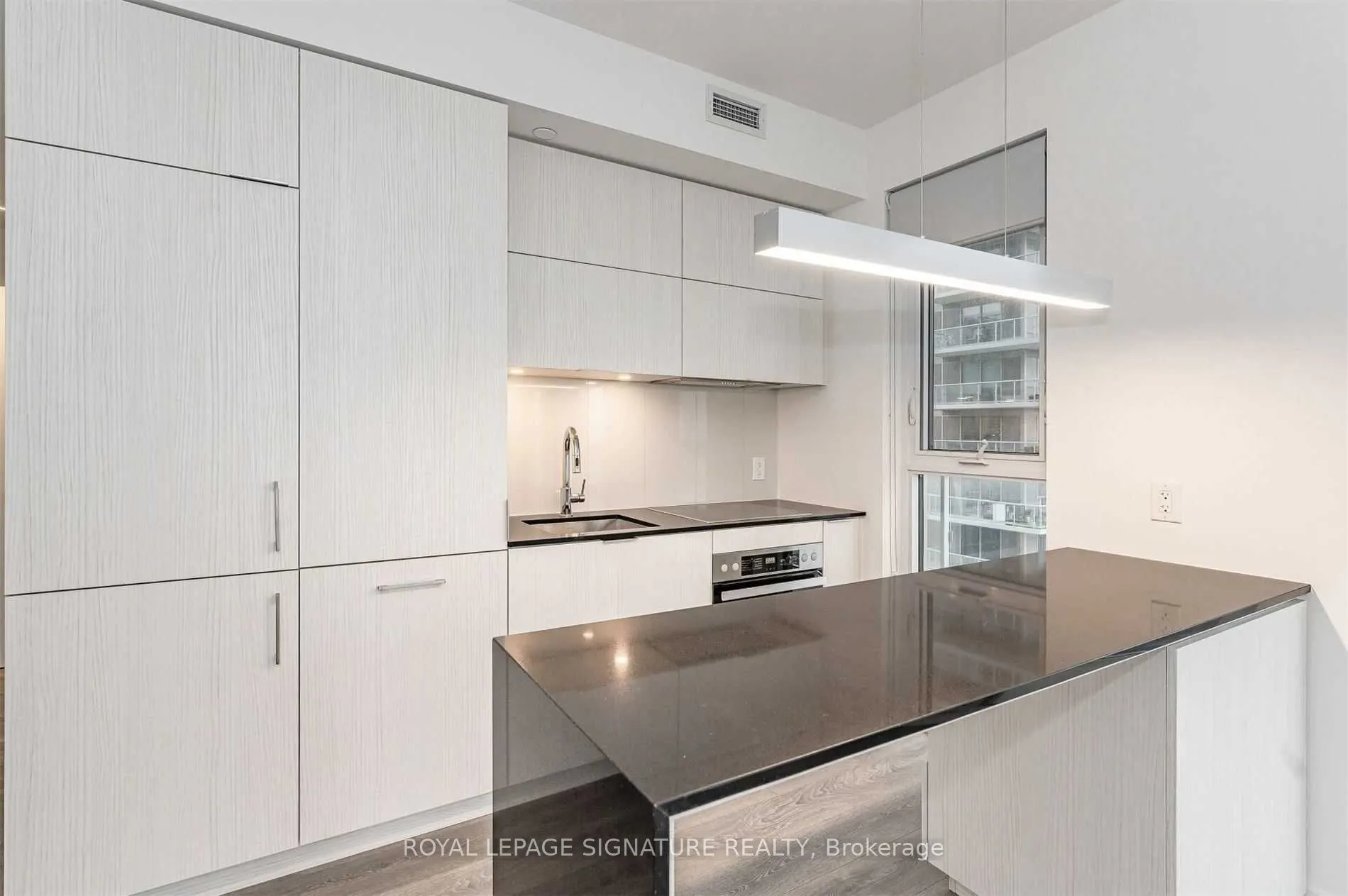 15 Lower Jarvis Street, #2303