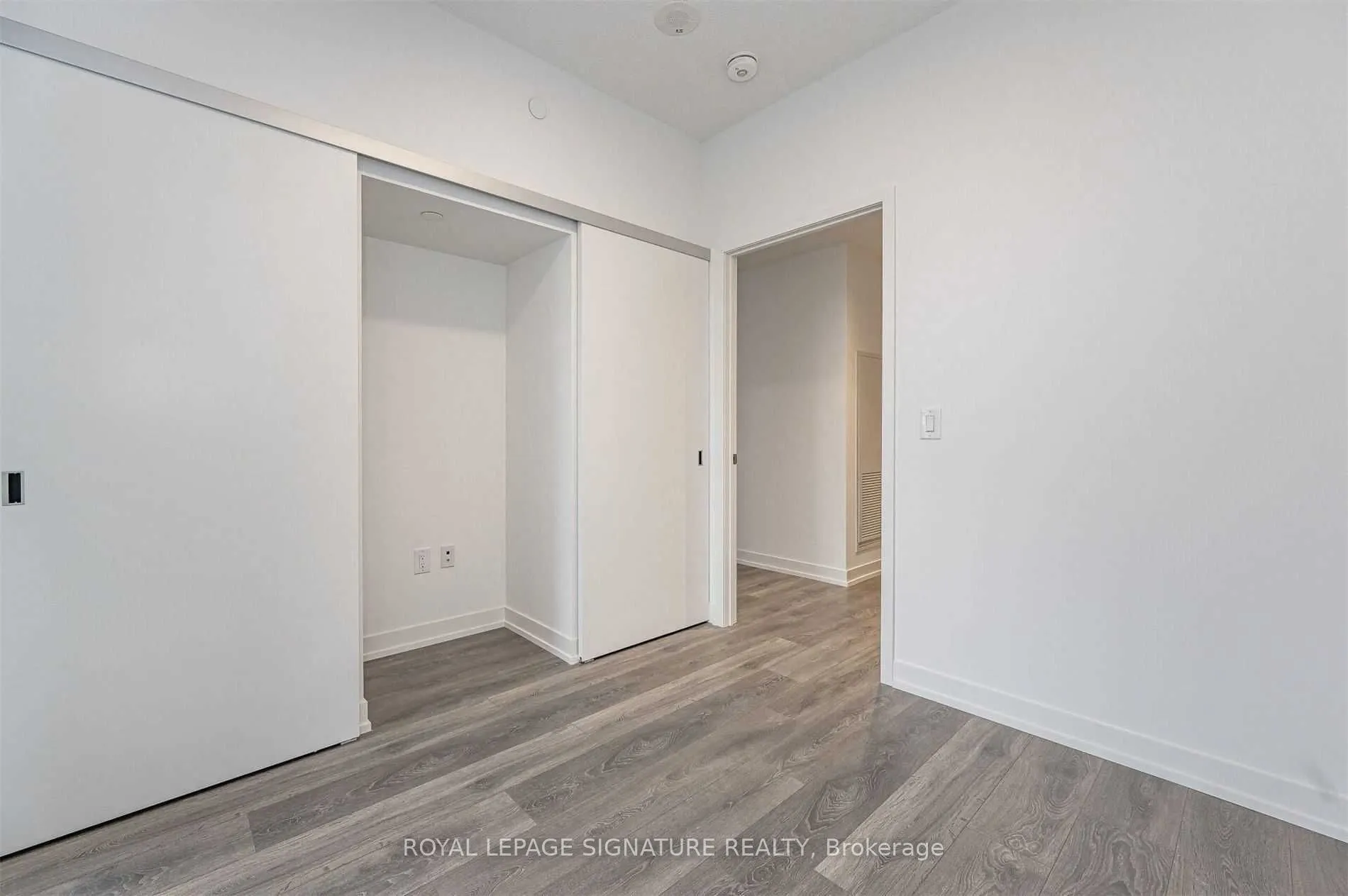 15 Lower Jarvis Street, #2303