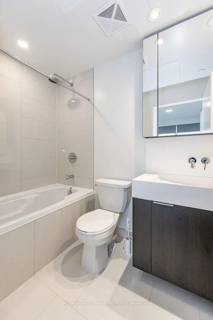 15 Lower Jarvis Street, #2303