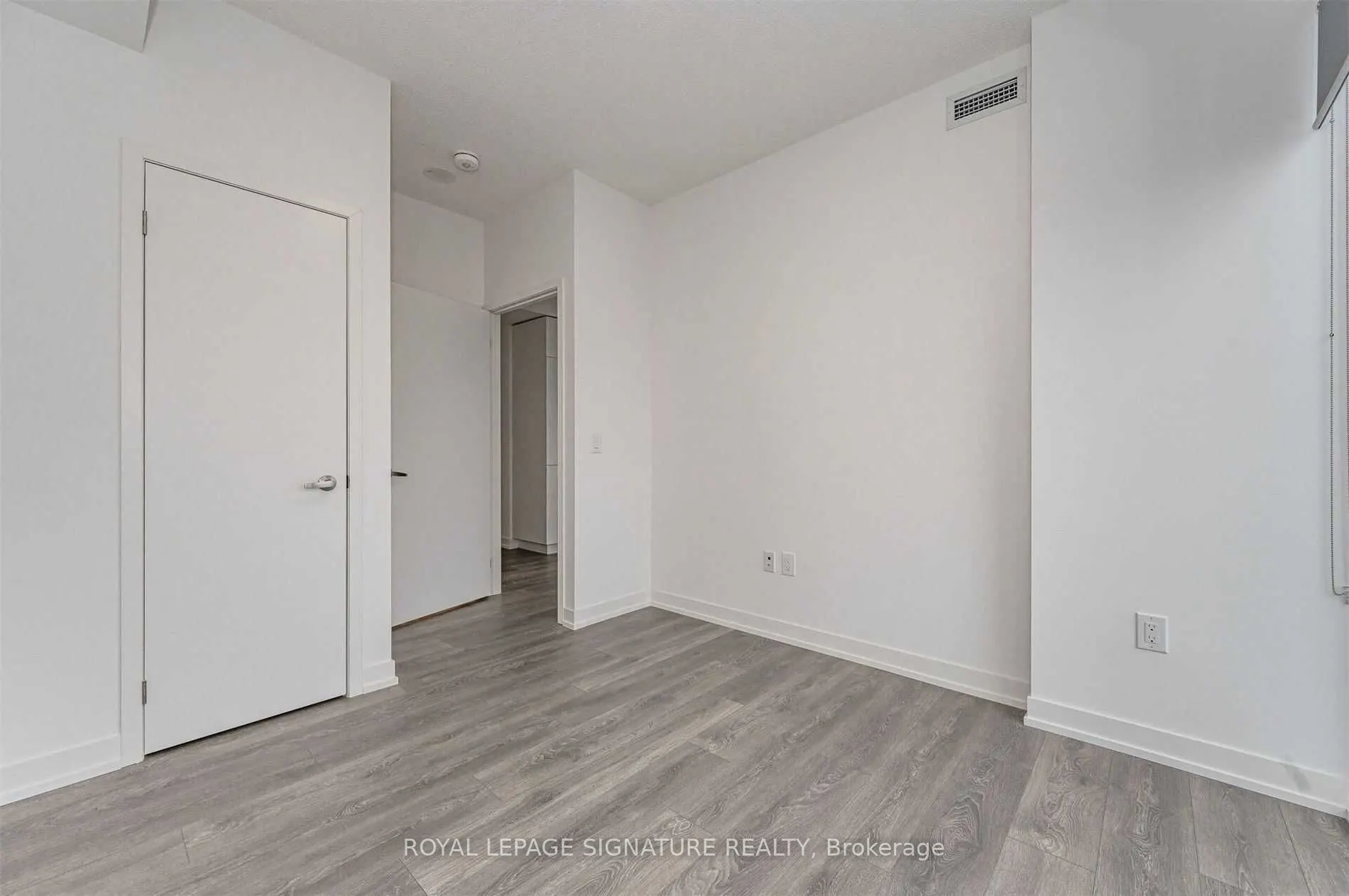 15 Lower Jarvis Street, #2303