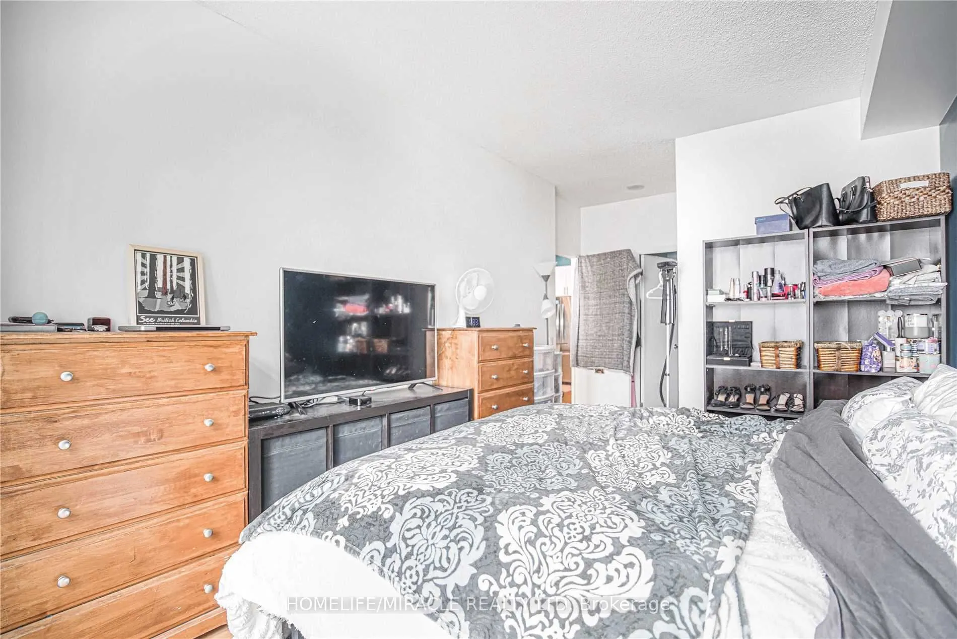 373 Front St W Street, #3106
