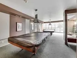 373 Front St W Street, #3106