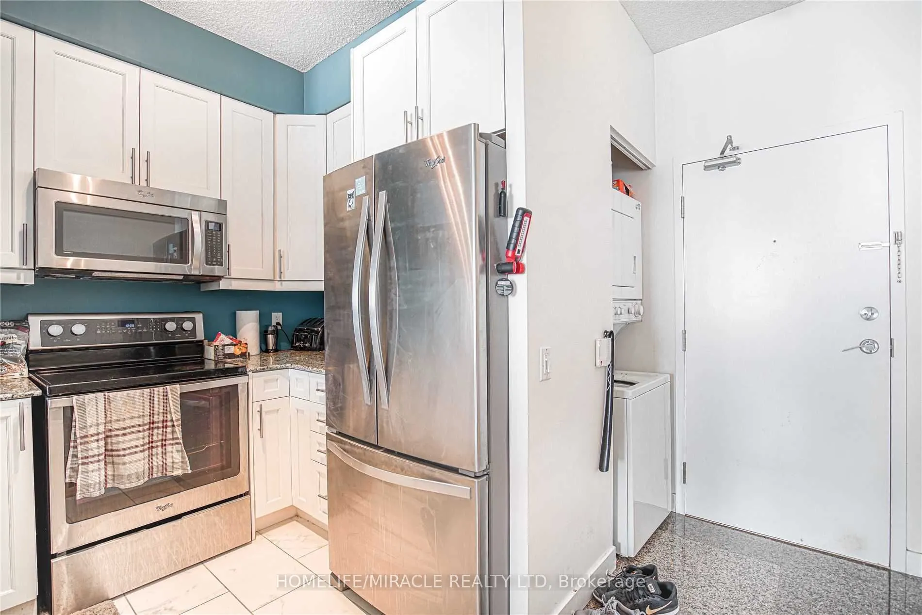 373 Front St W Street, #3106