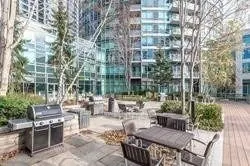 373 Front St W Street, #3106