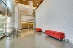 373 Front St W Street, #3106
