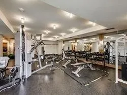 373 Front St W Street, #3106